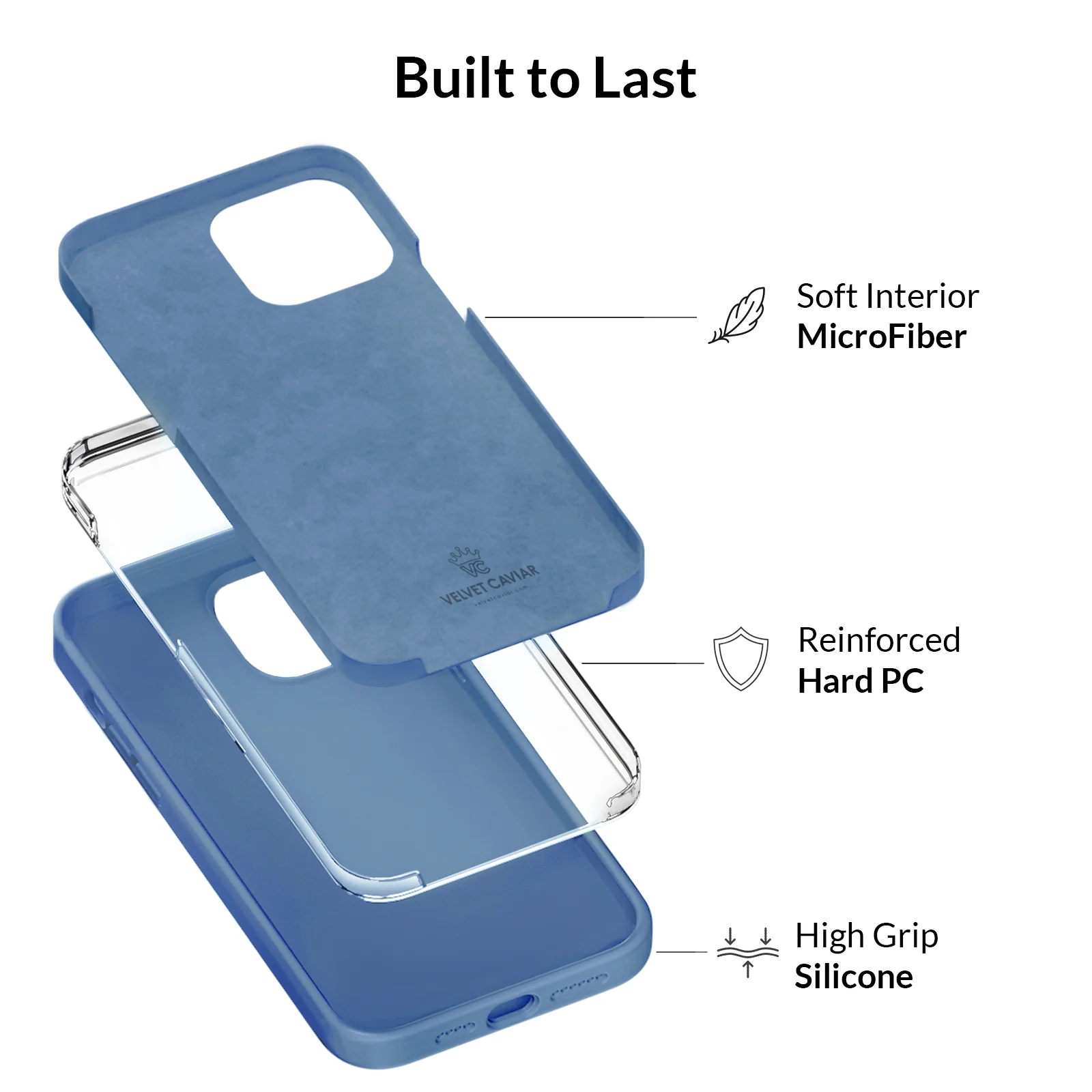 Product image 74