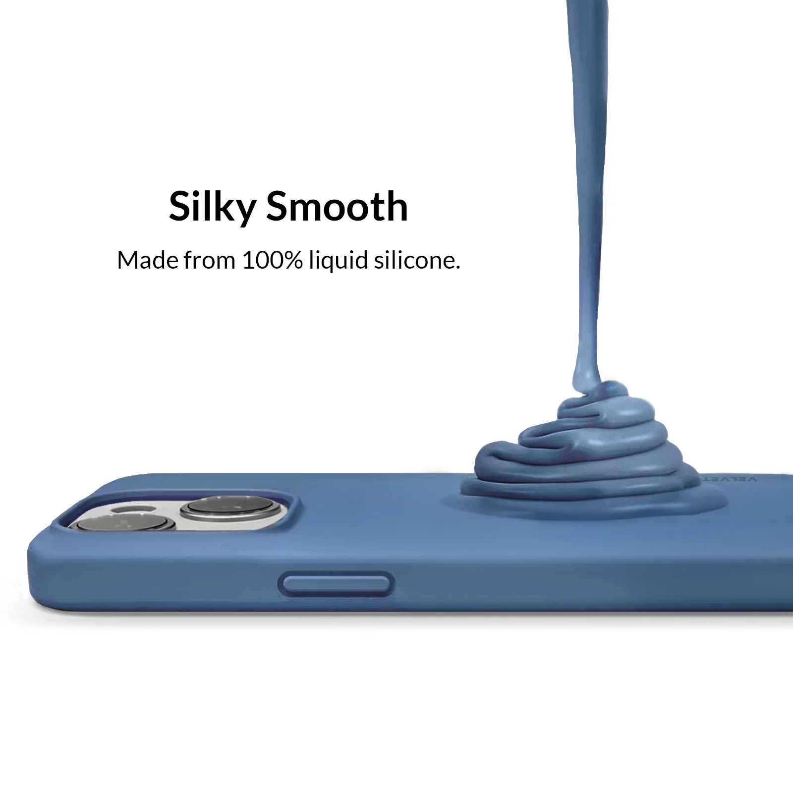Product image 84