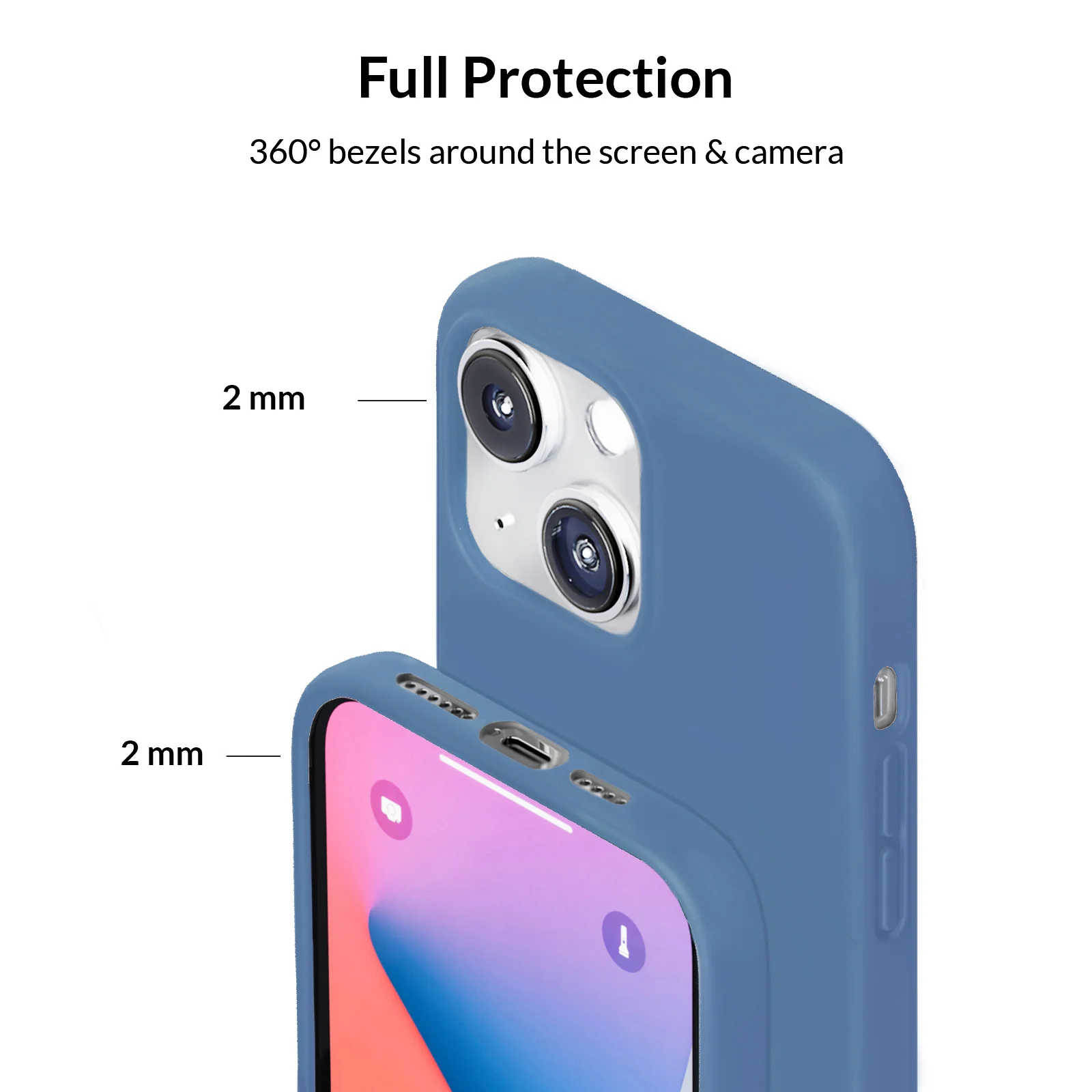 Product image 85