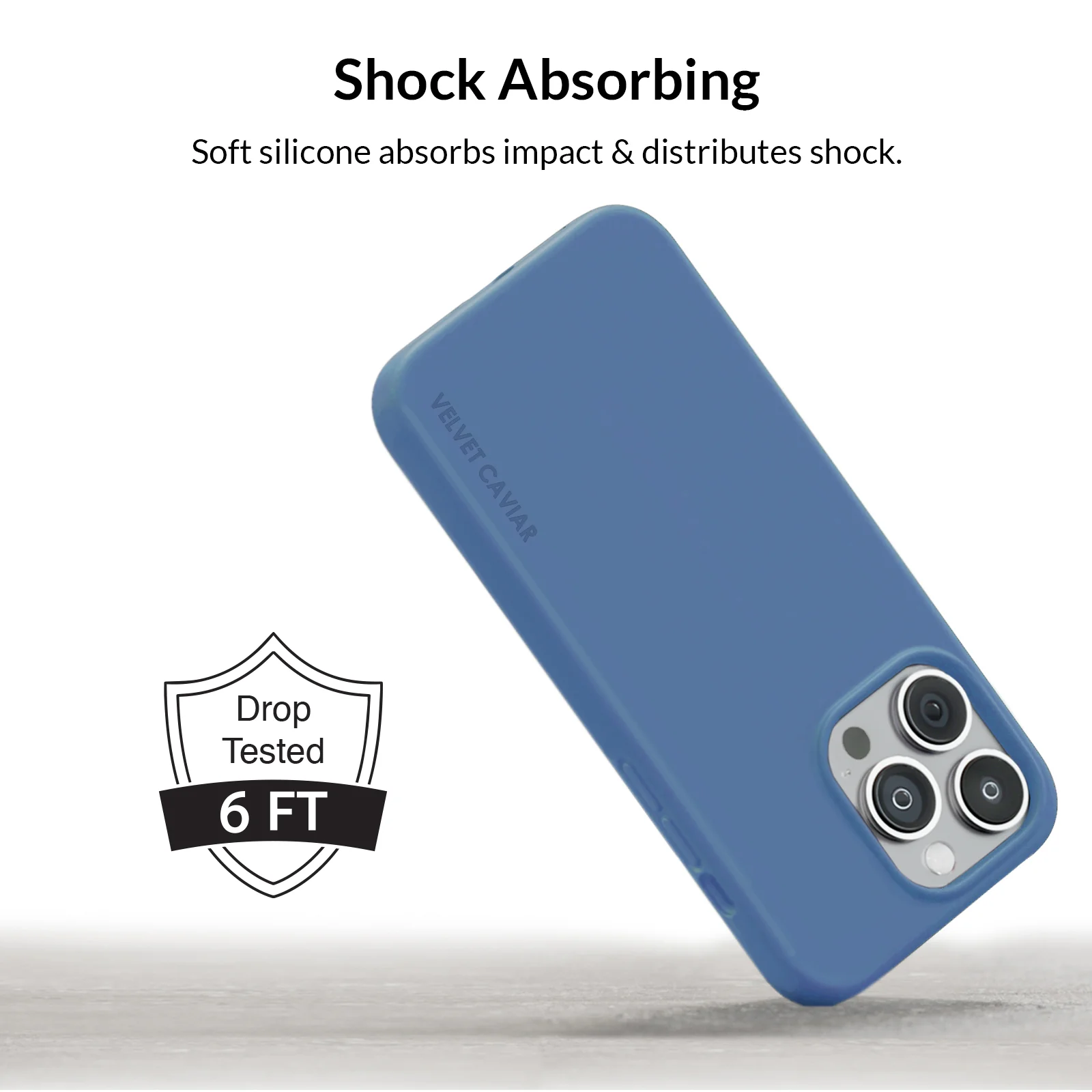 Product image 94