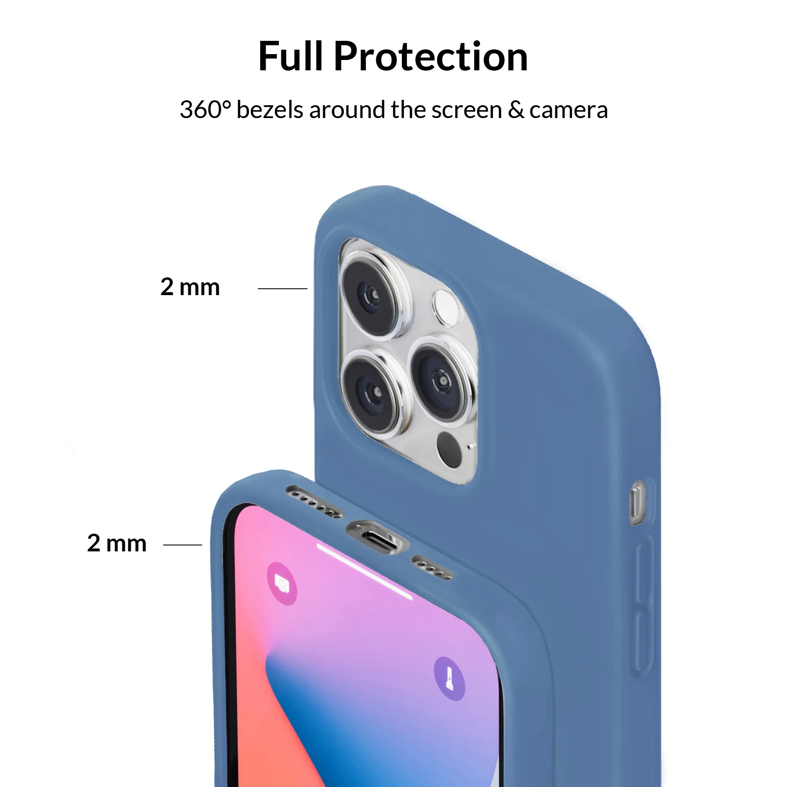 Product image 99
