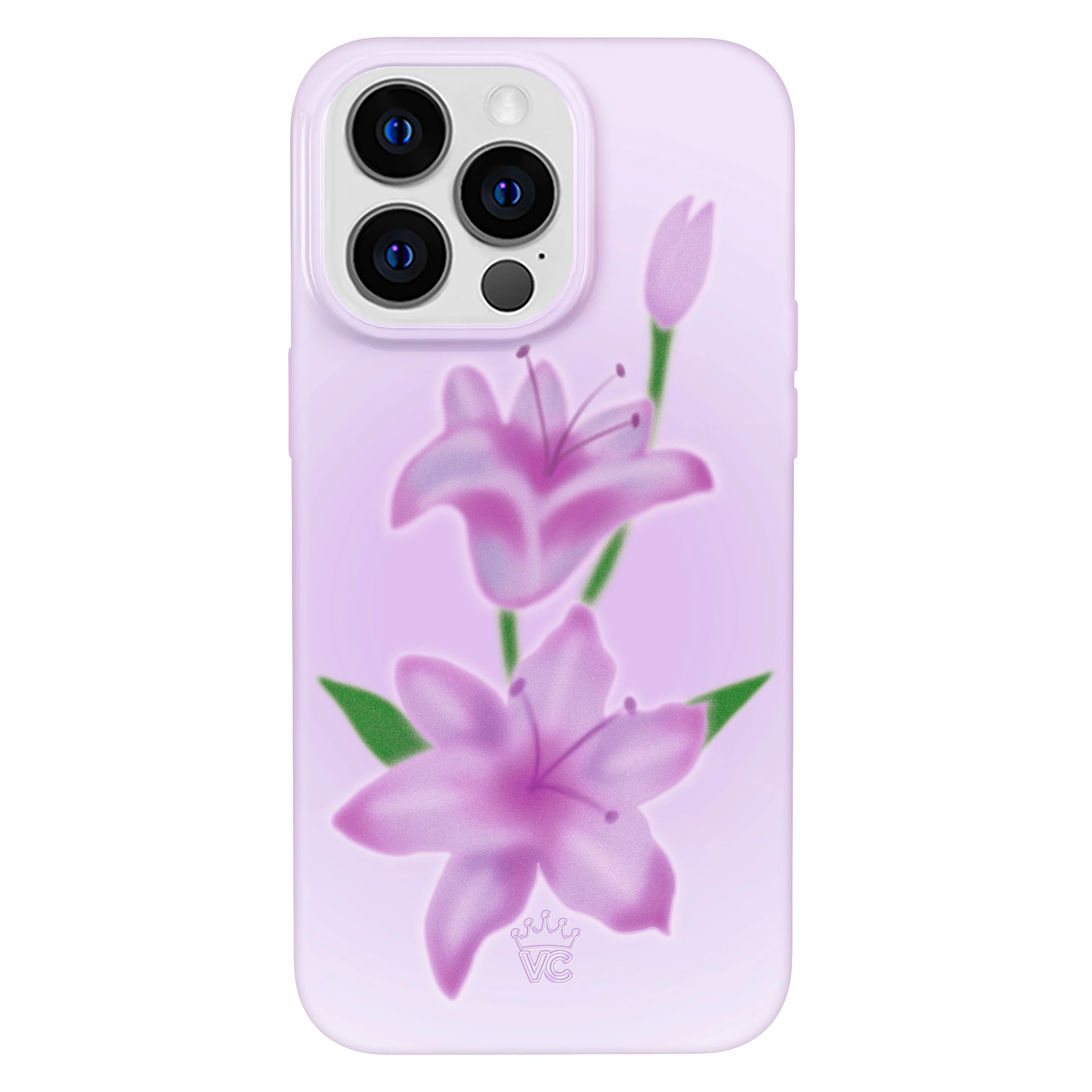 Product image 76