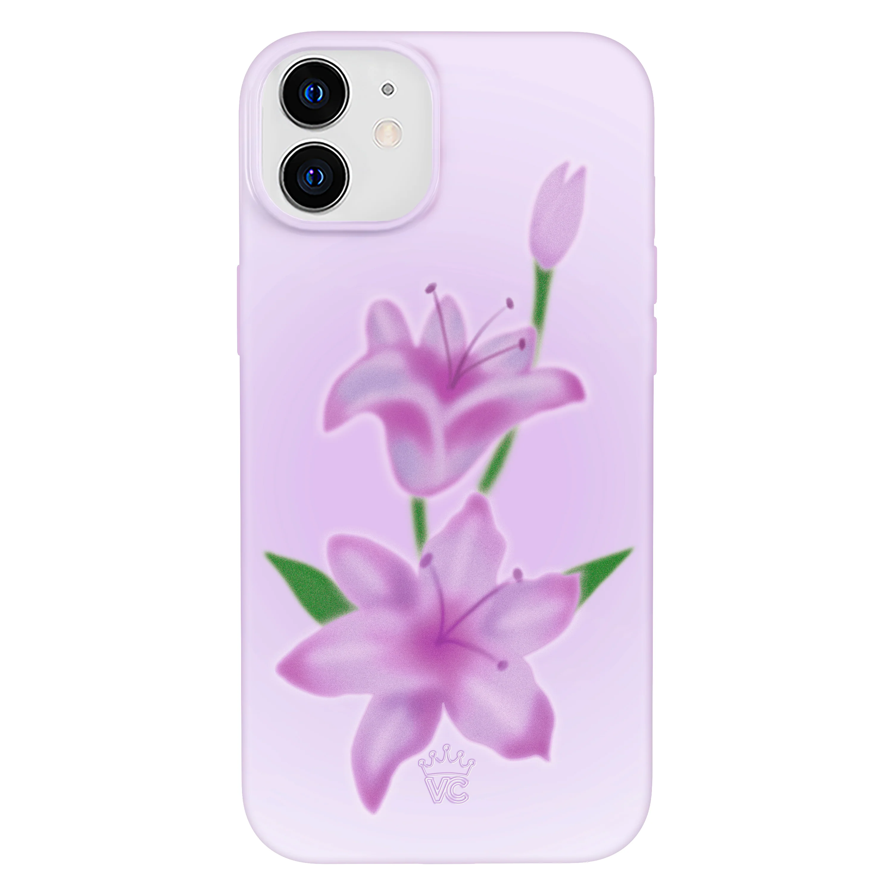 Product image 86