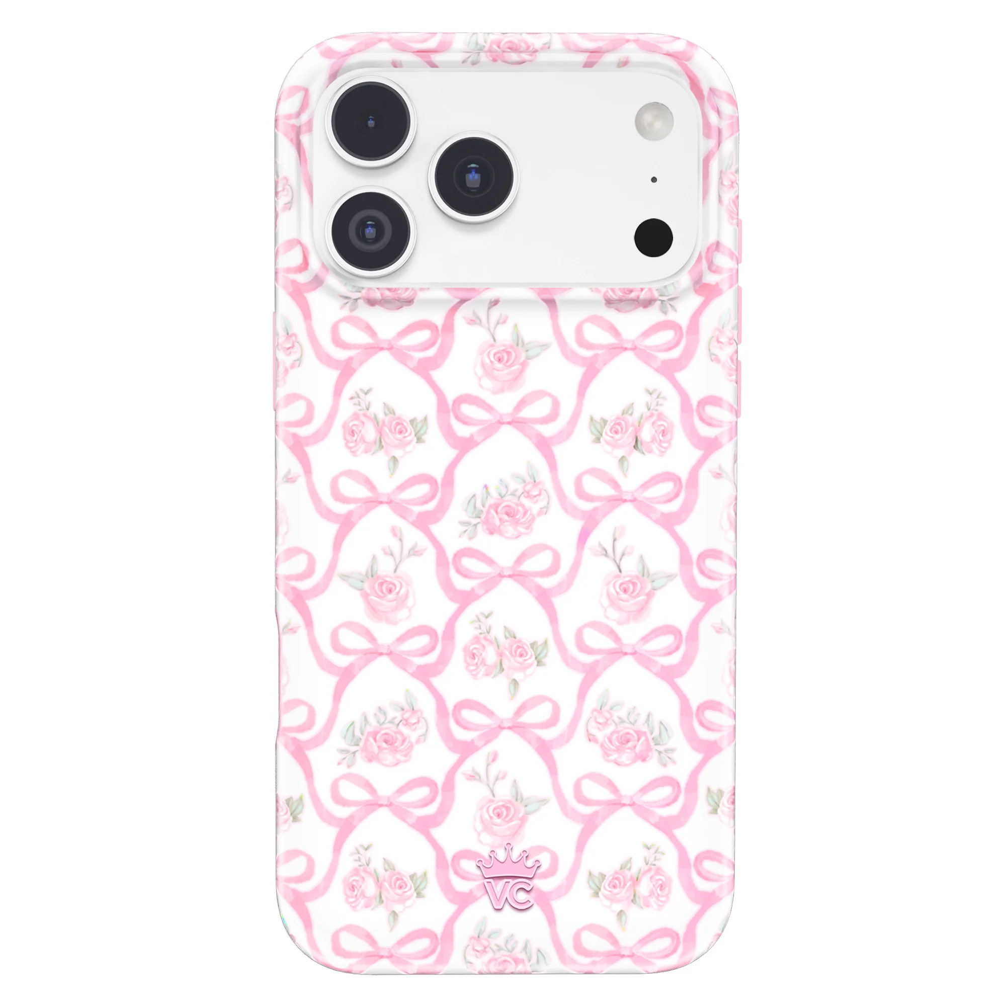 Product image 86