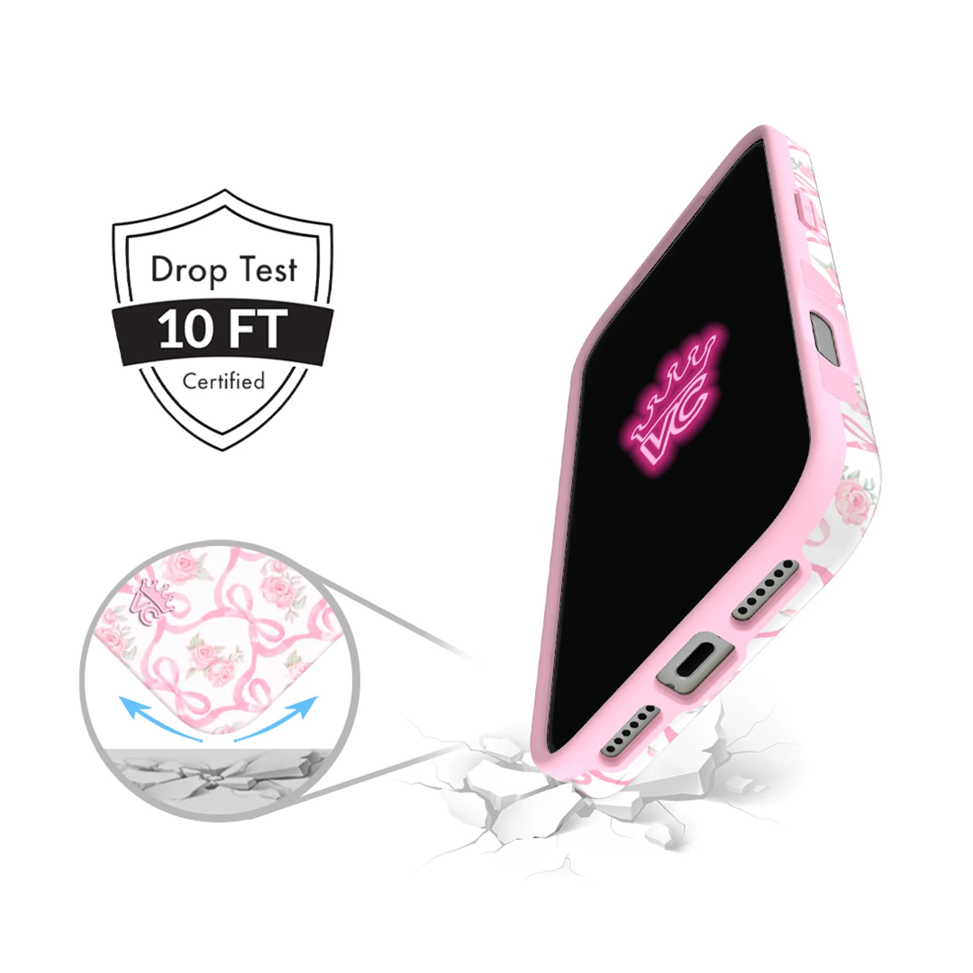 Product image 87