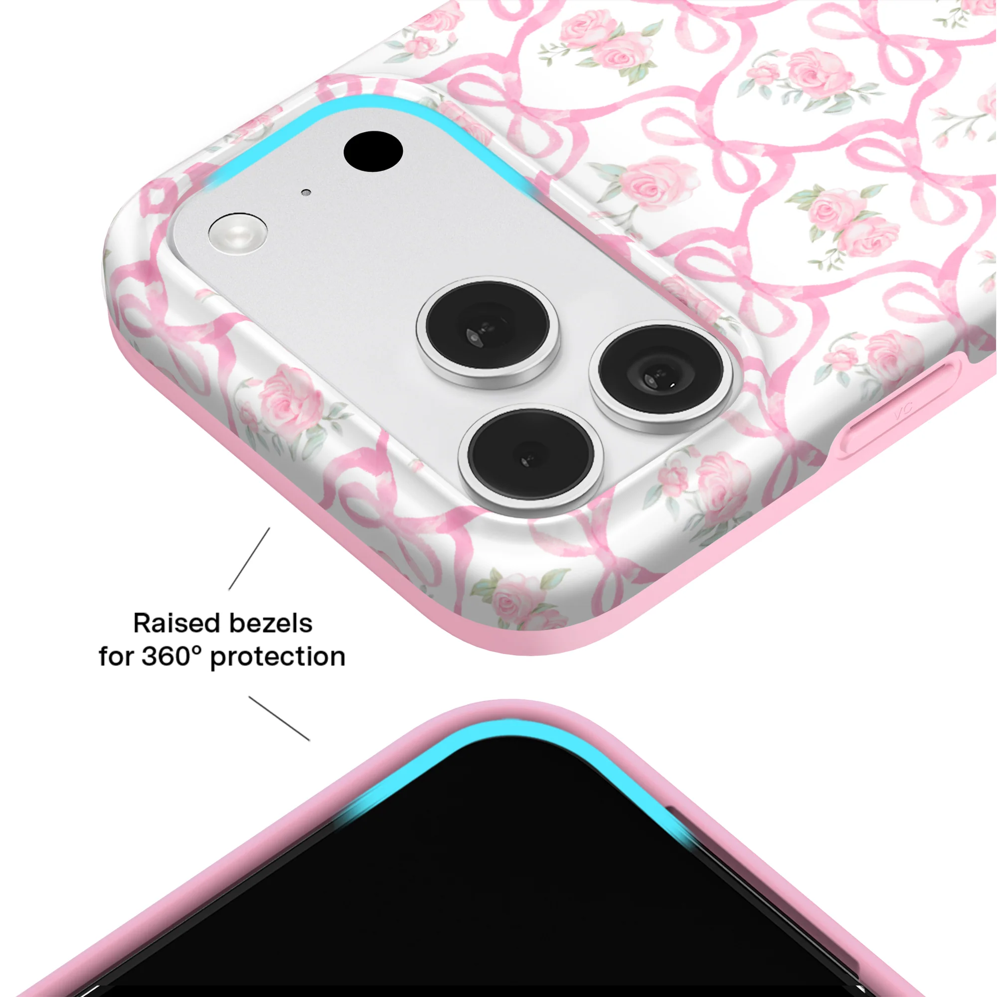 Product image 88