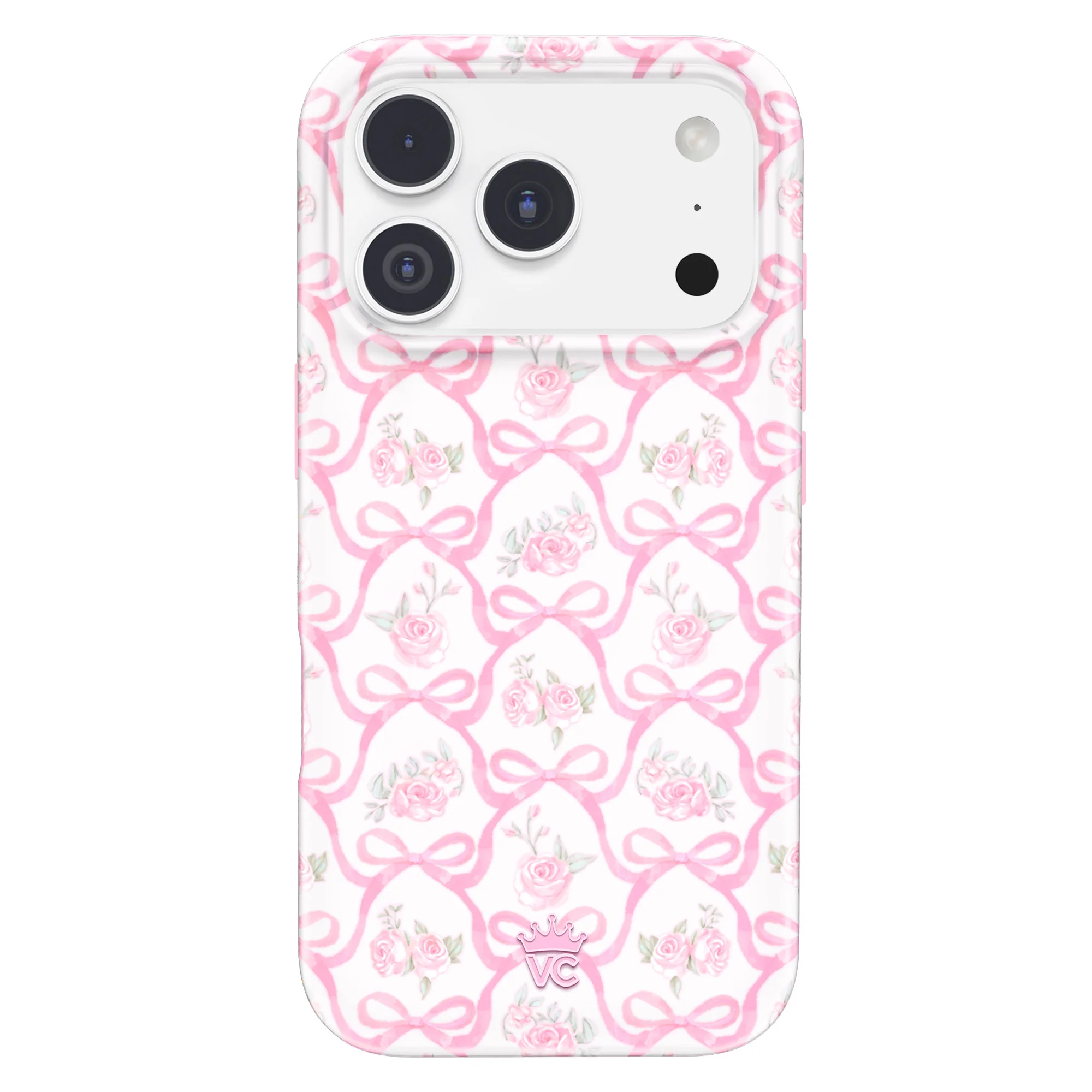 Product image 91