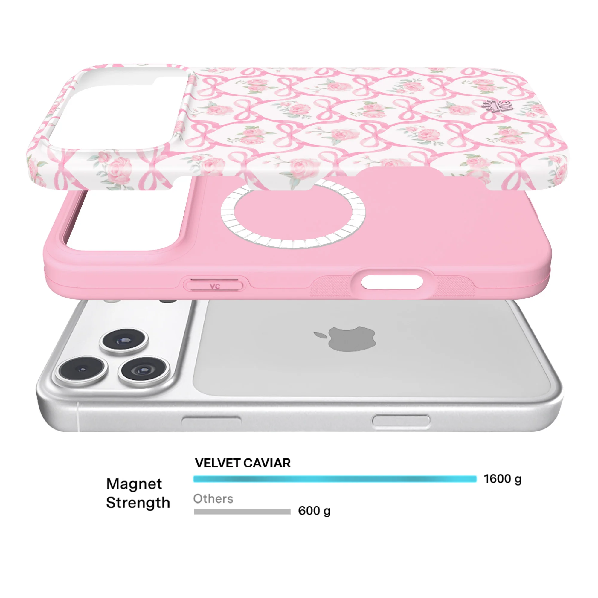 Product image 94
