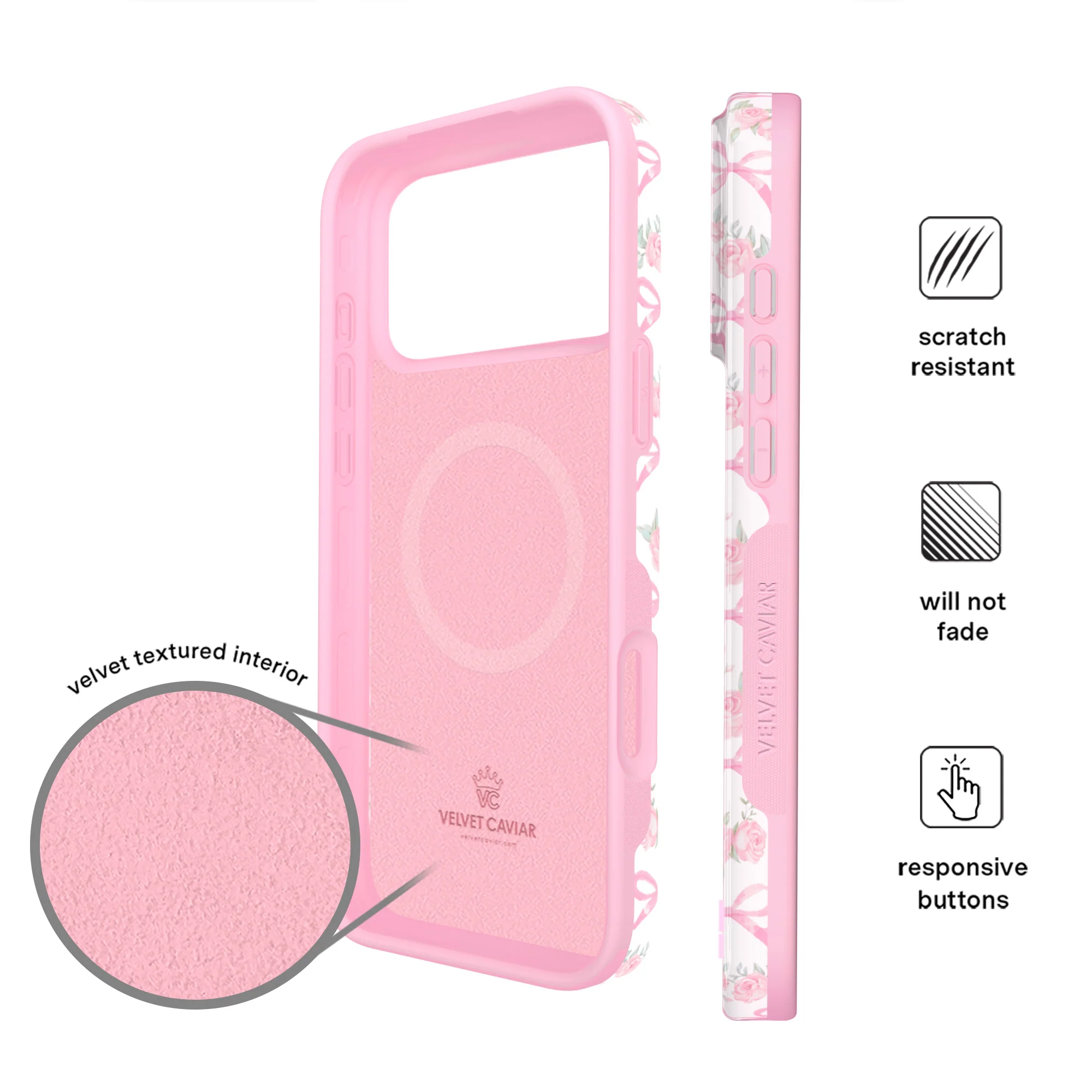 Product image 95