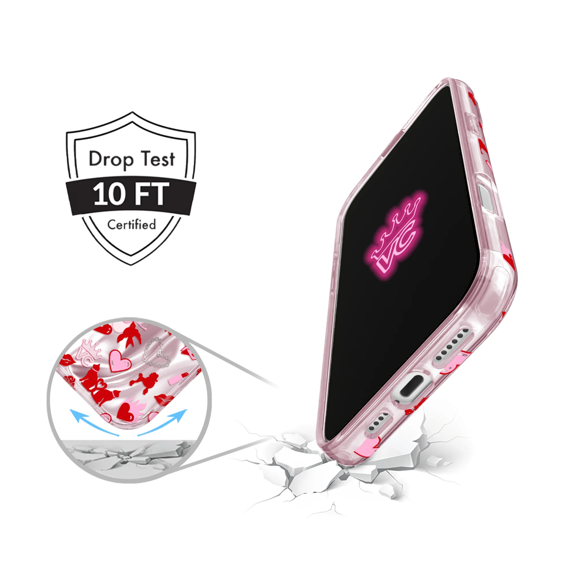 Product image 32