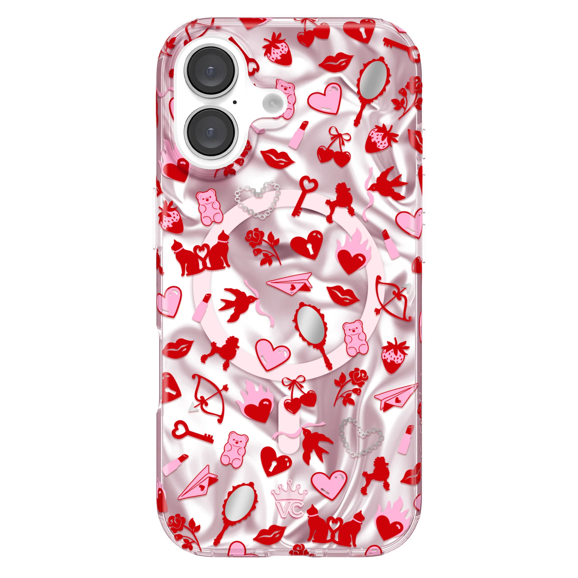 Product image 36