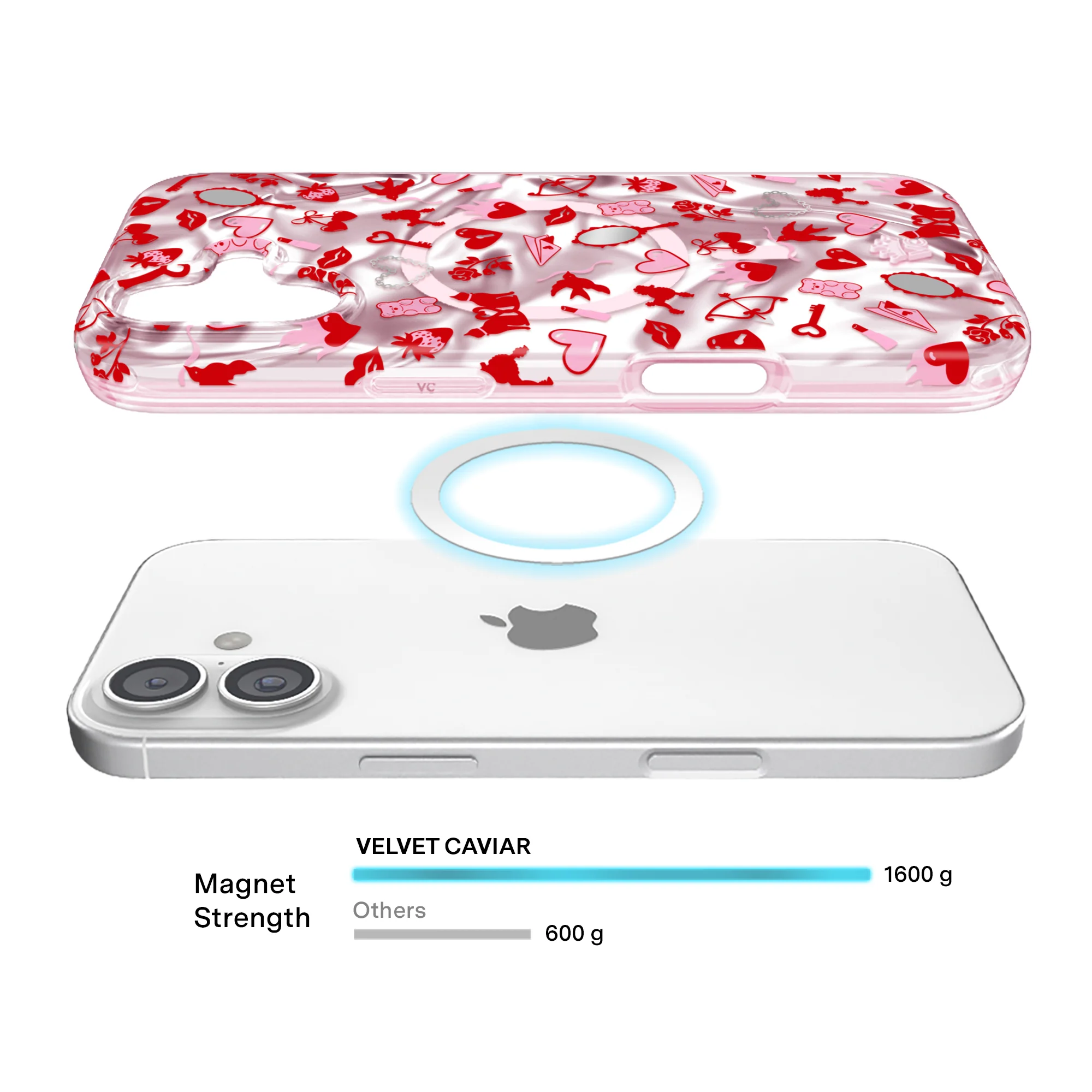 Product image 39