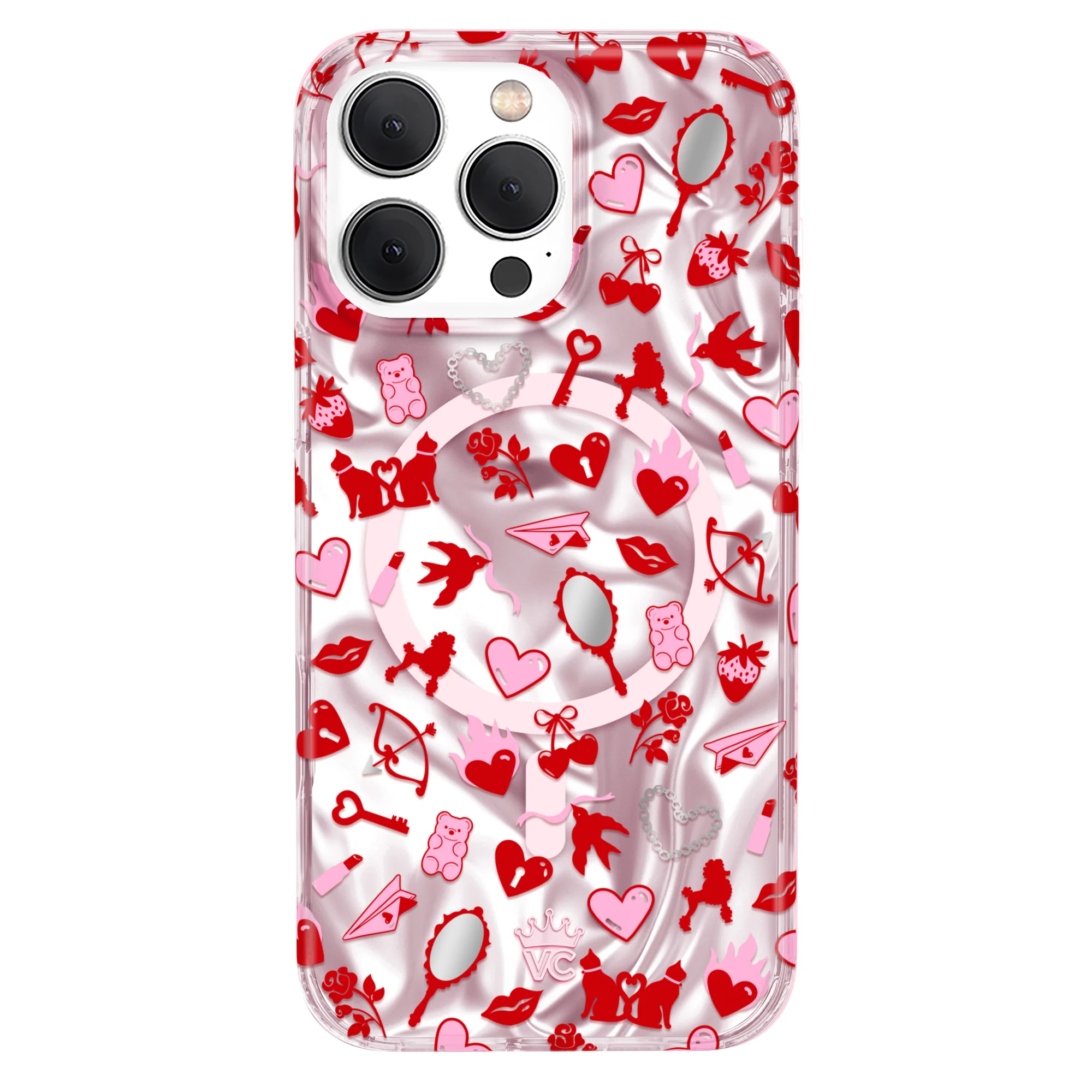 Product image 41