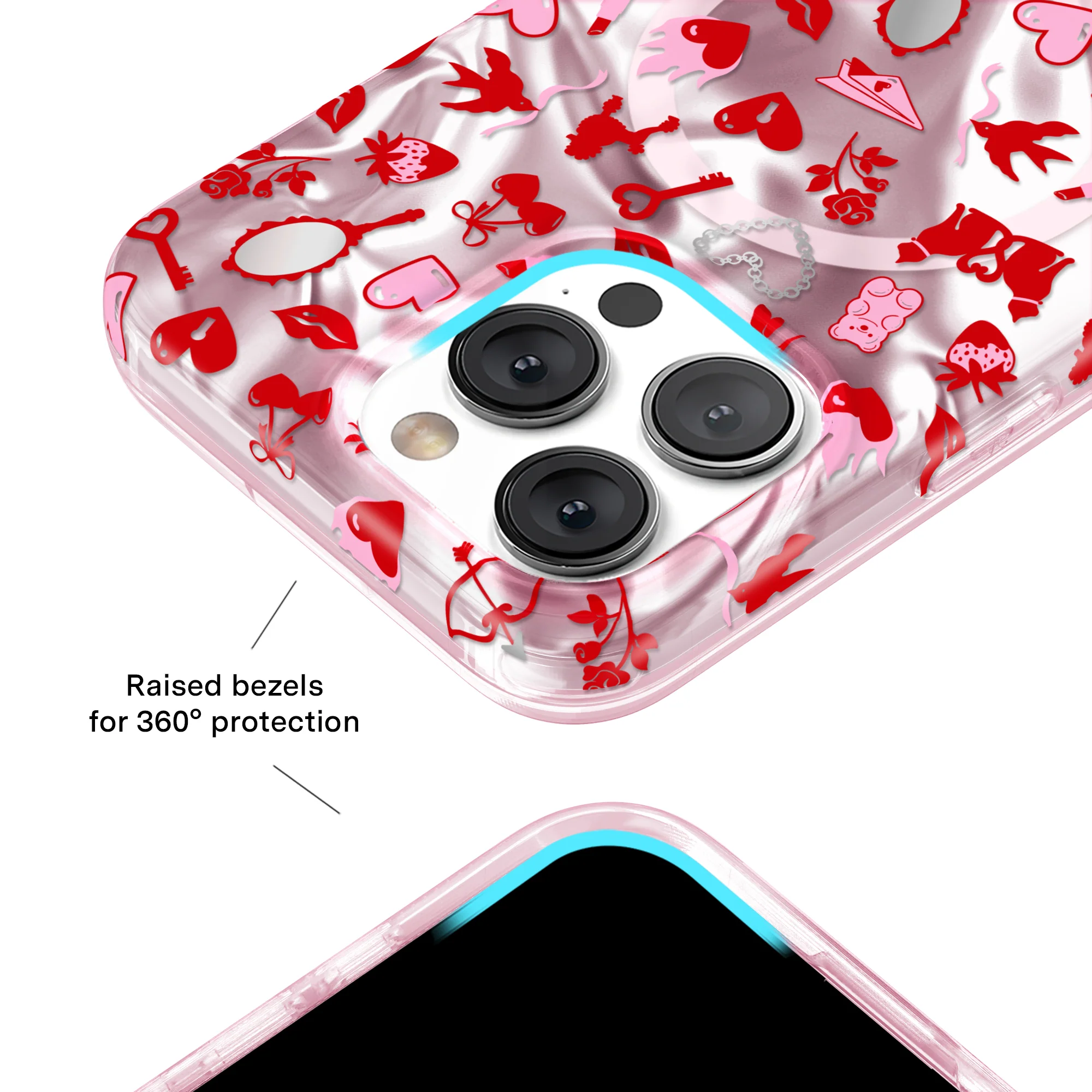 Product image 43