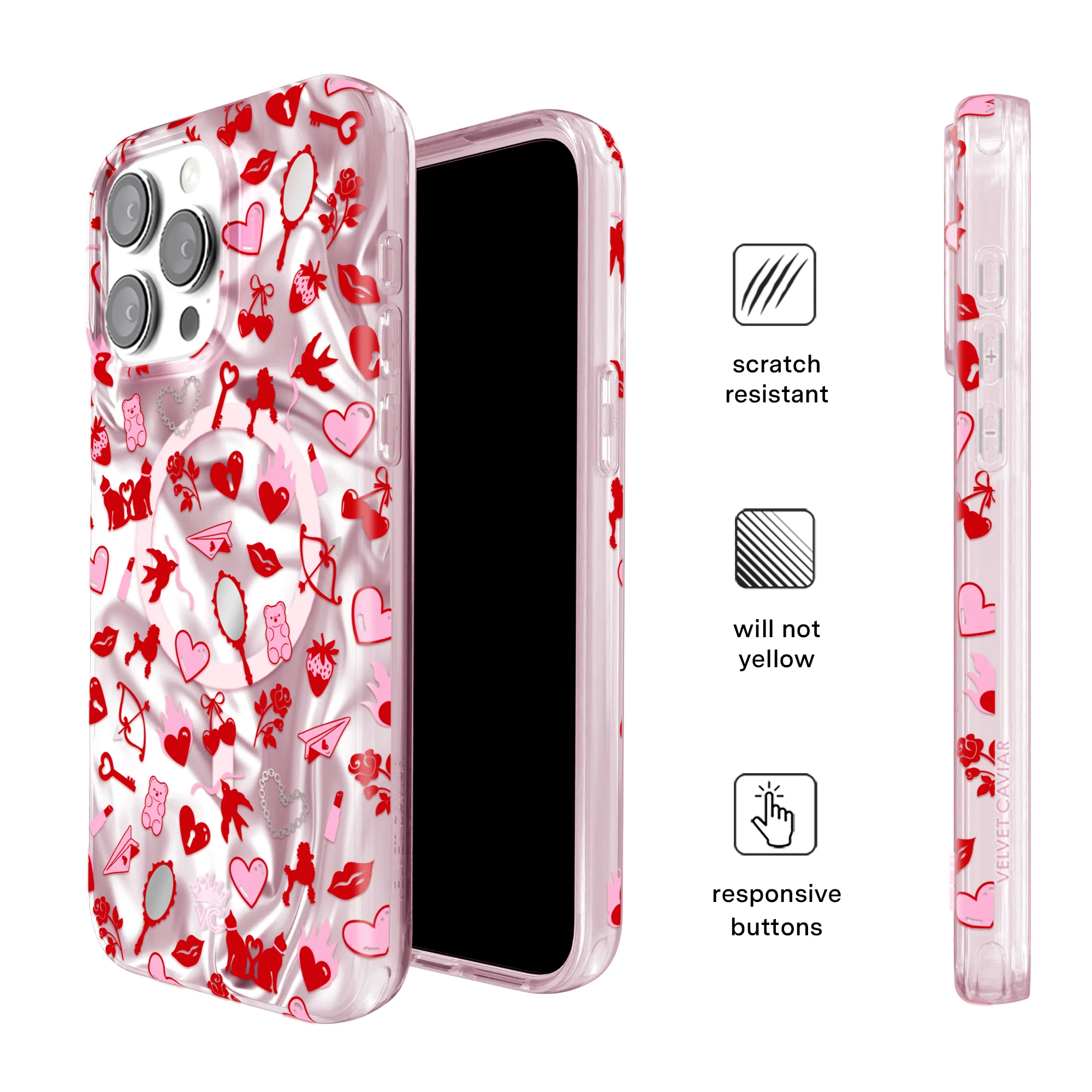 Product image 45
