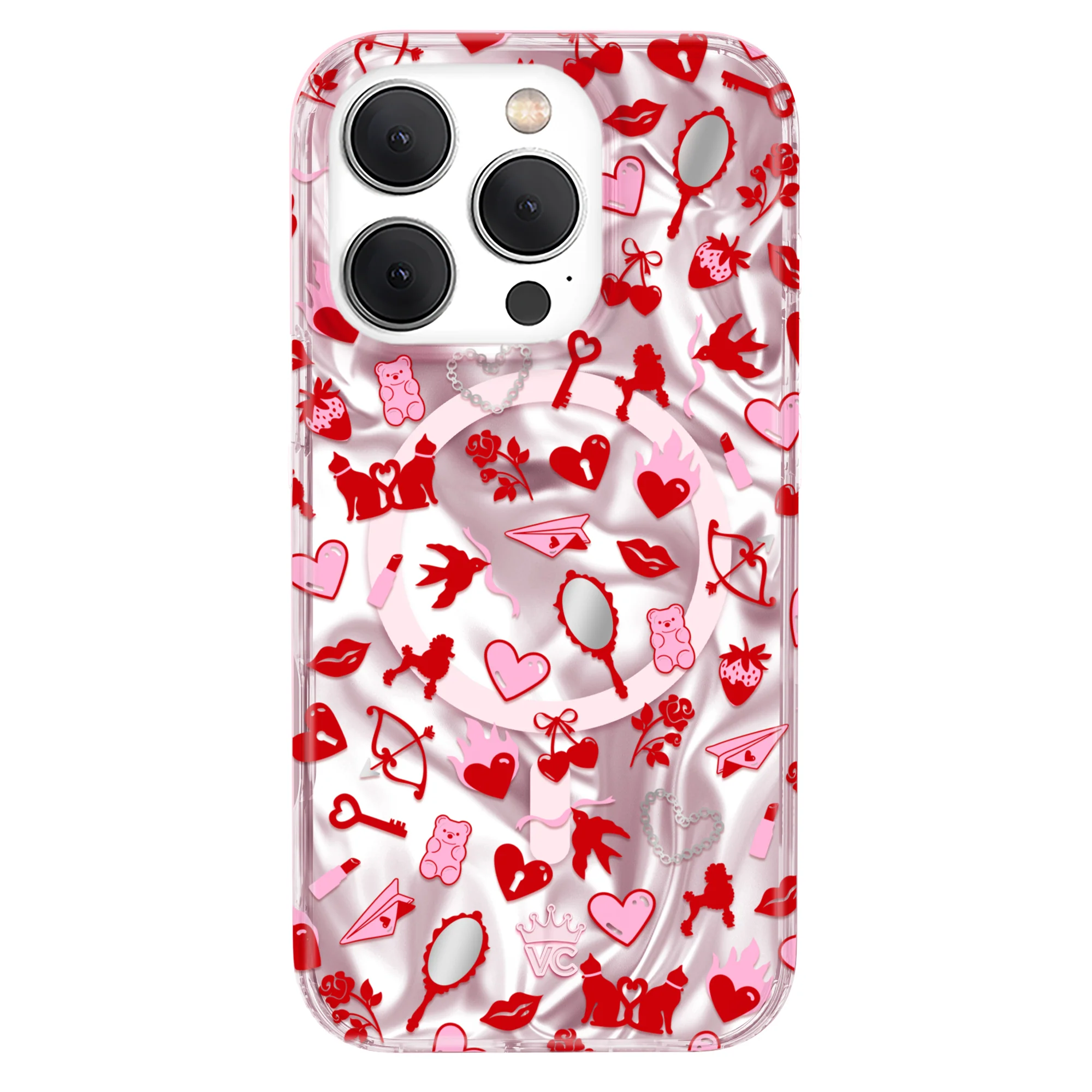 Product image 46