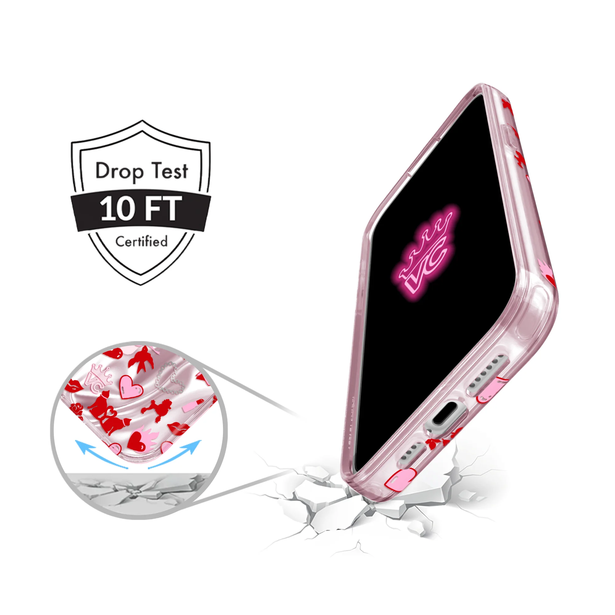 Product image 52