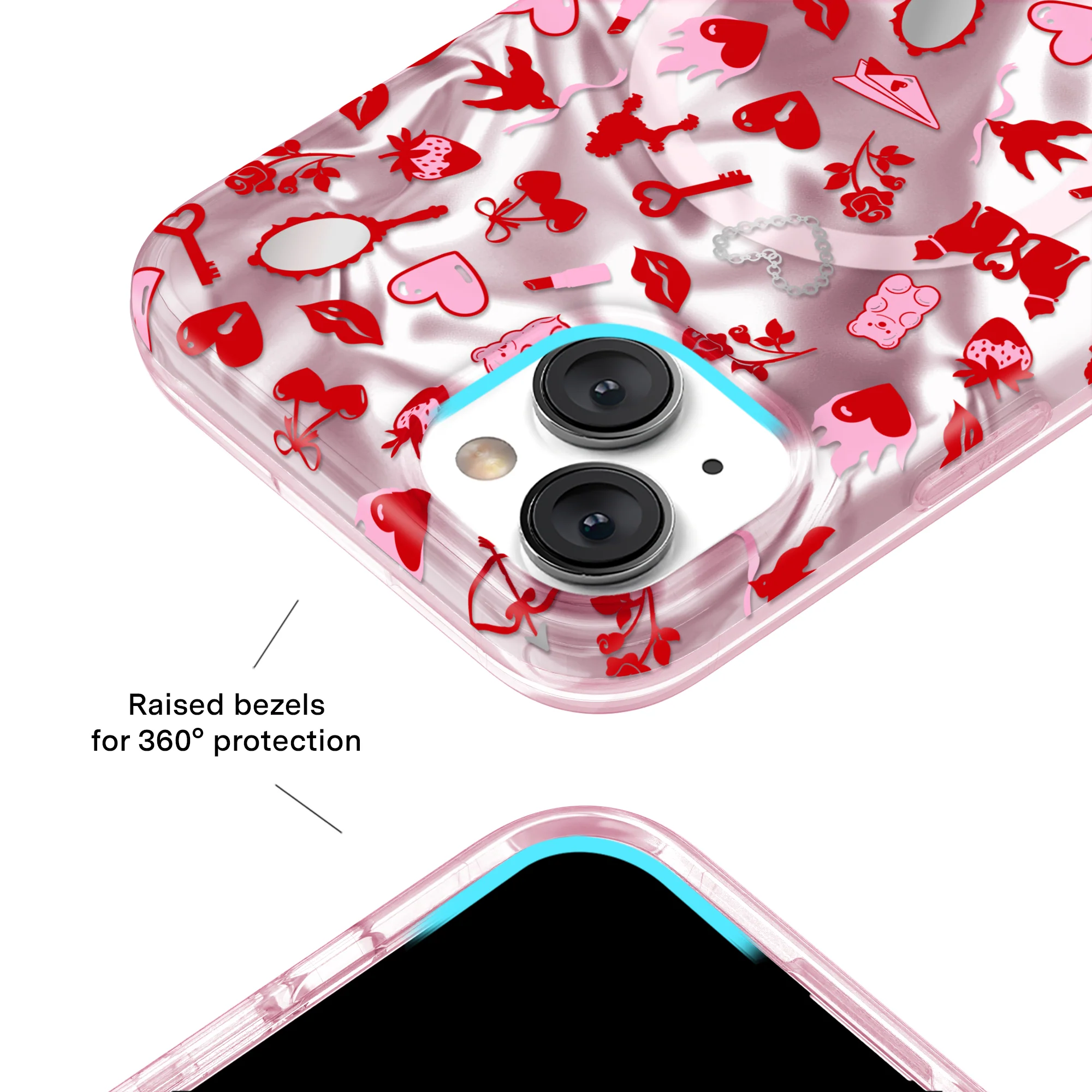 Product image 53