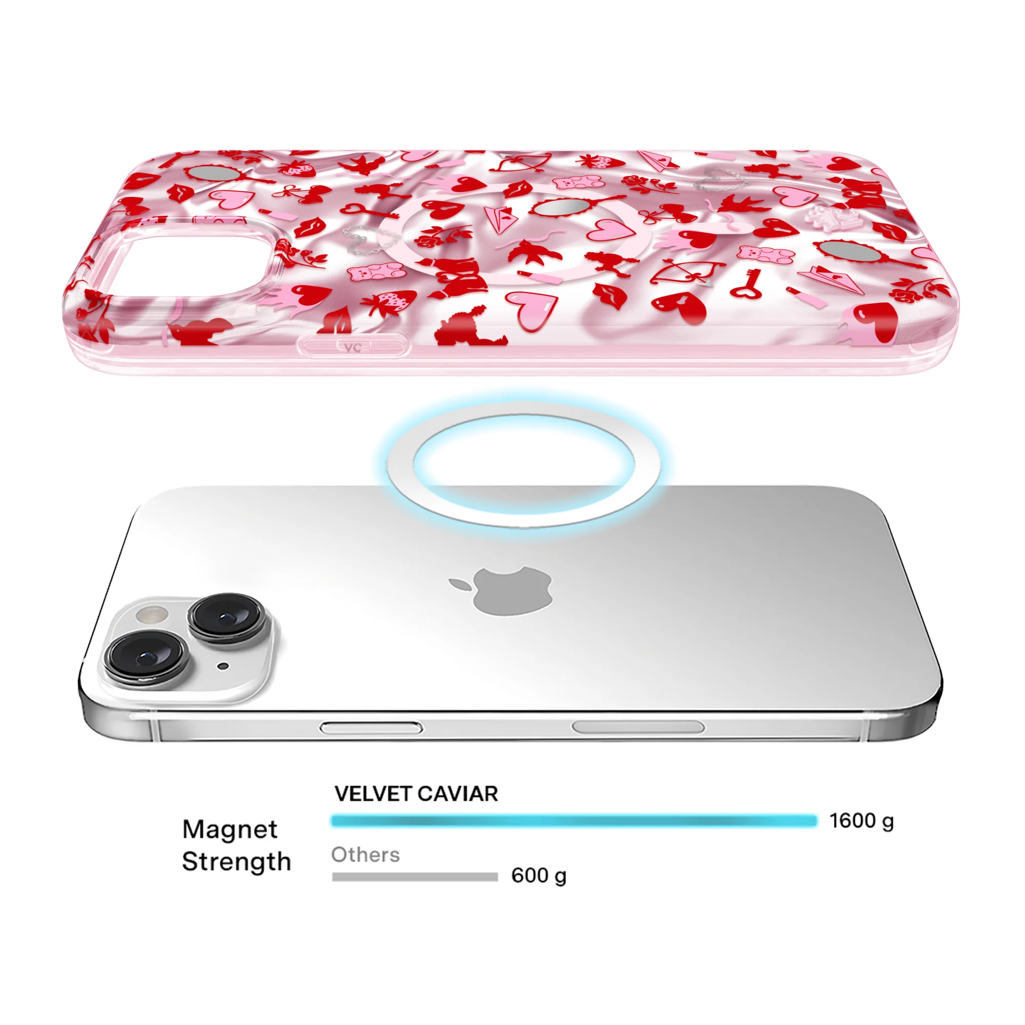 Product image 54