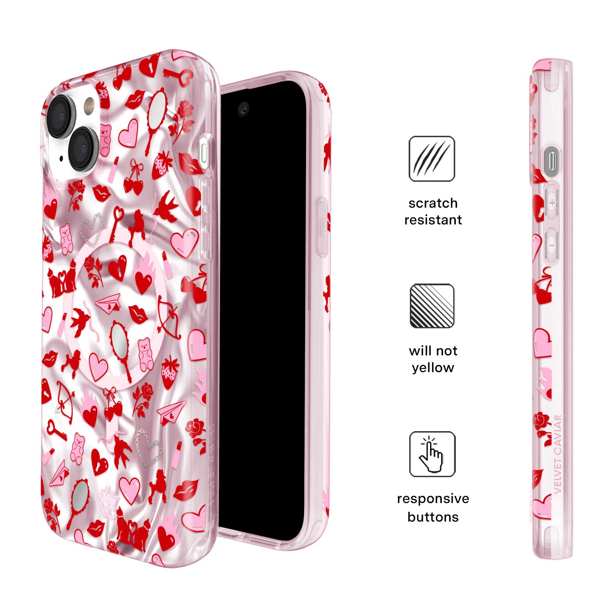 Product image 55