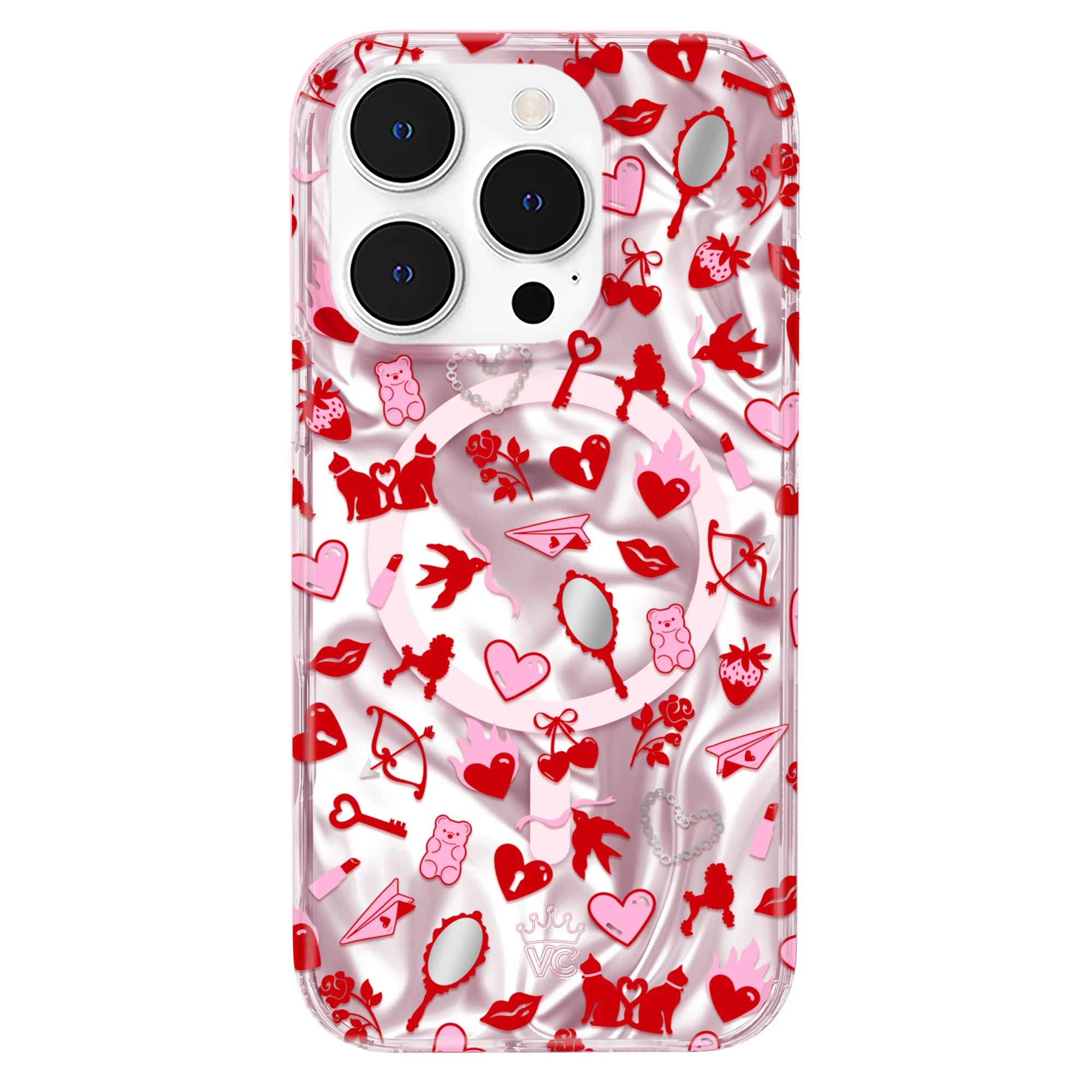 Product image 66