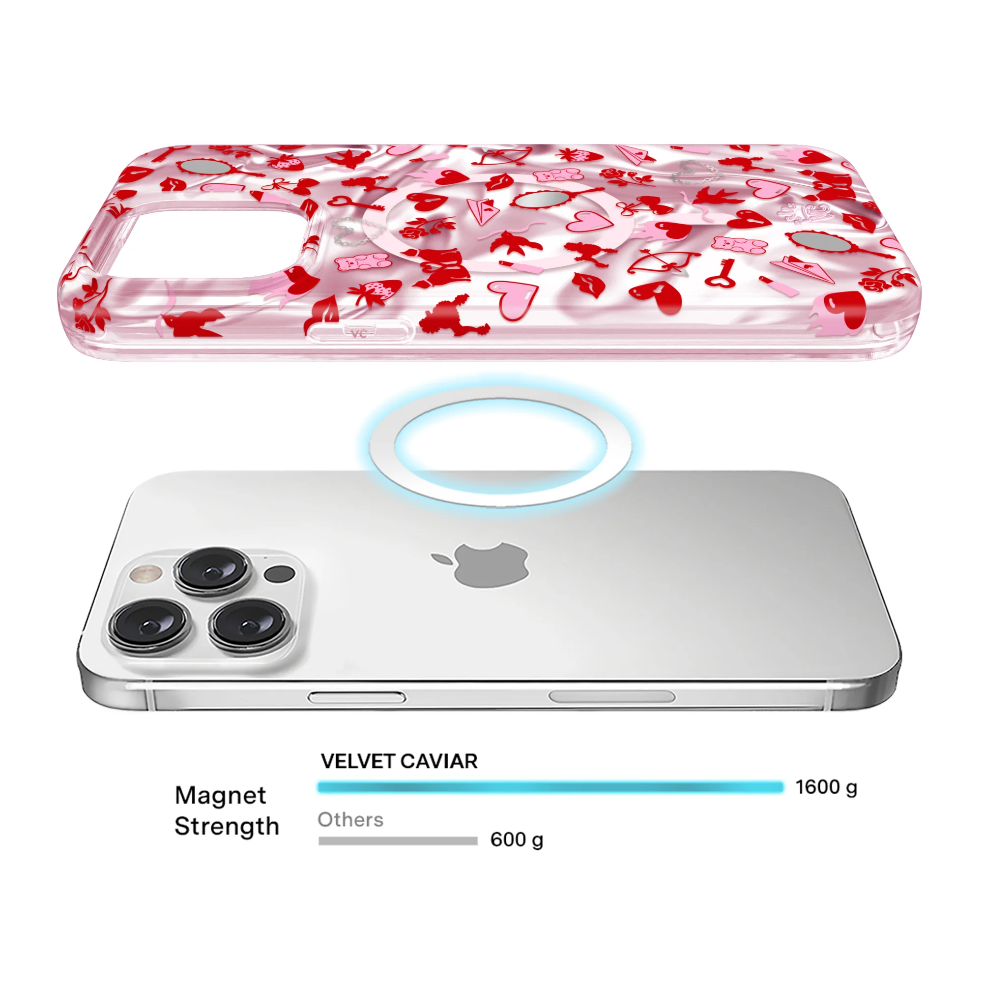 Product image 69
