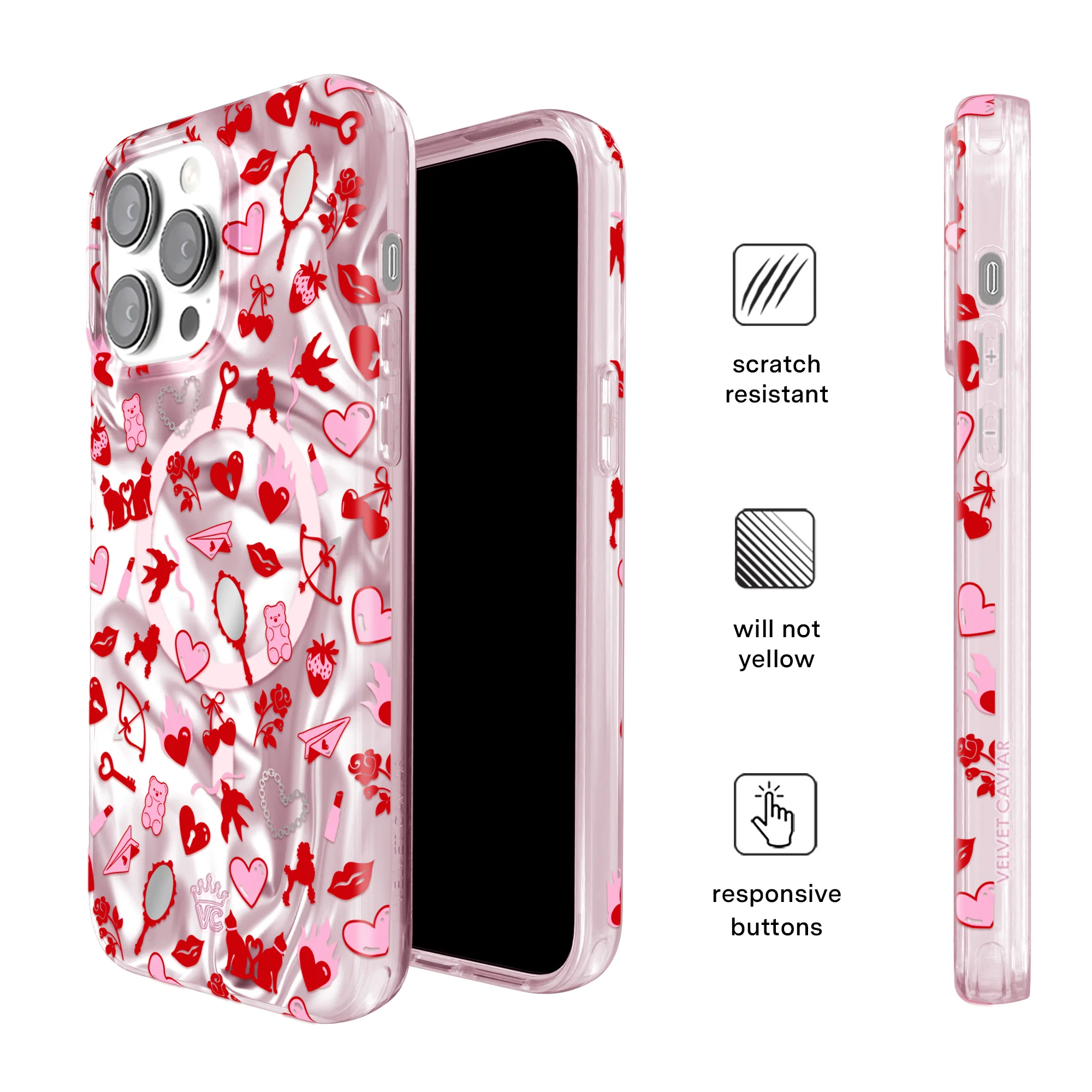 Product image 70
