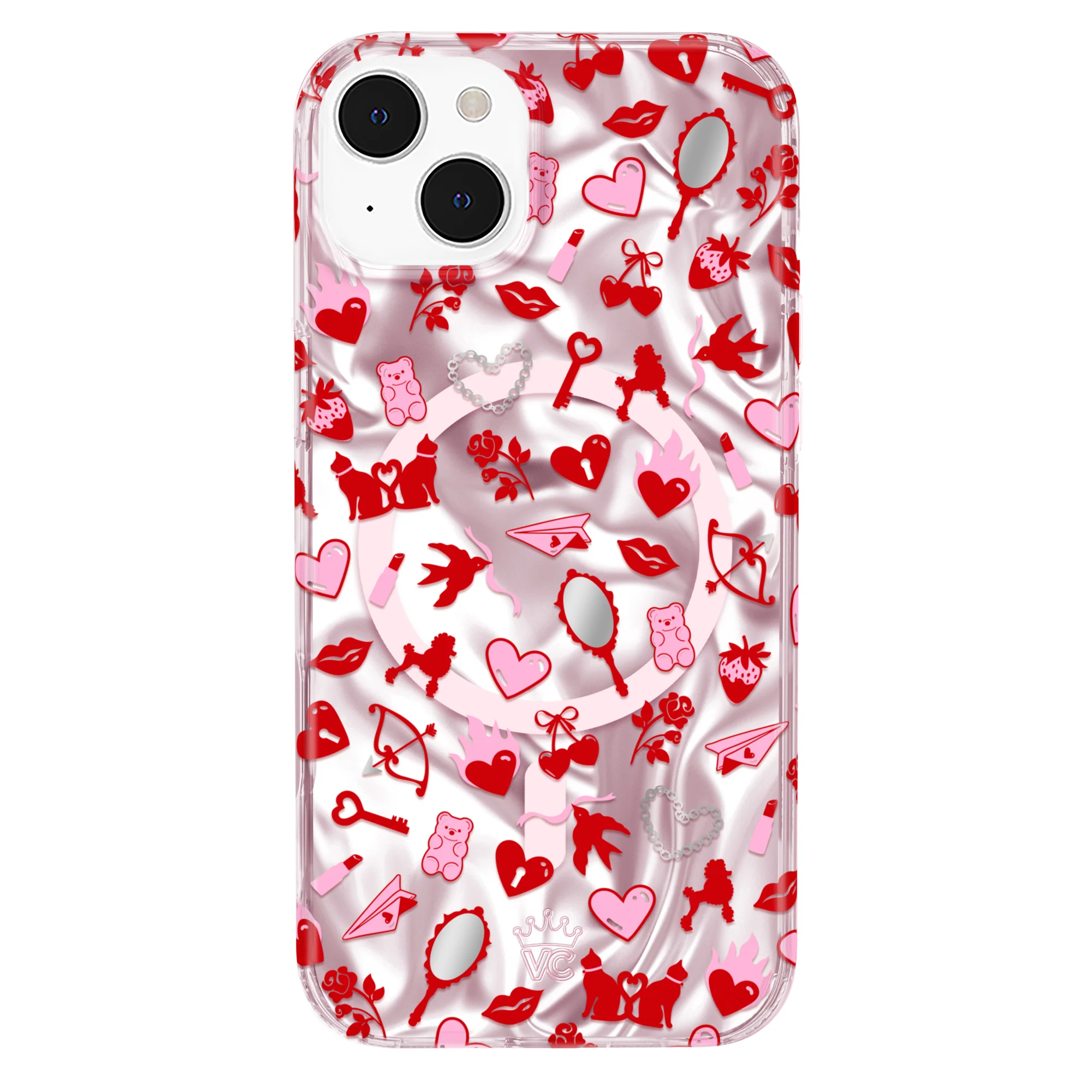 Product image 71