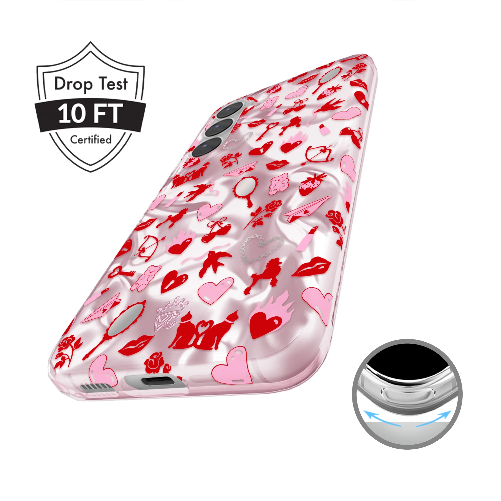 Product image 22