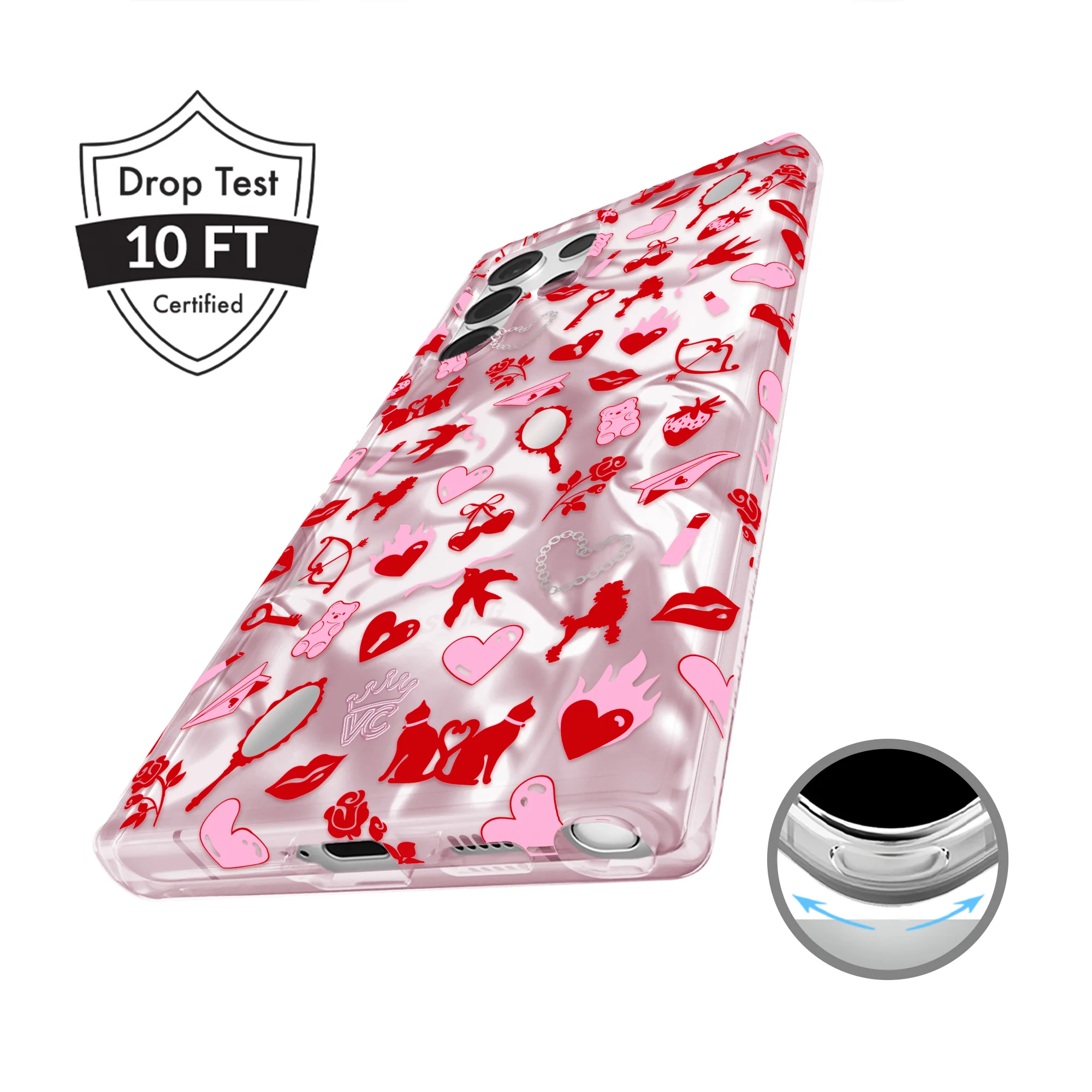Product image 27