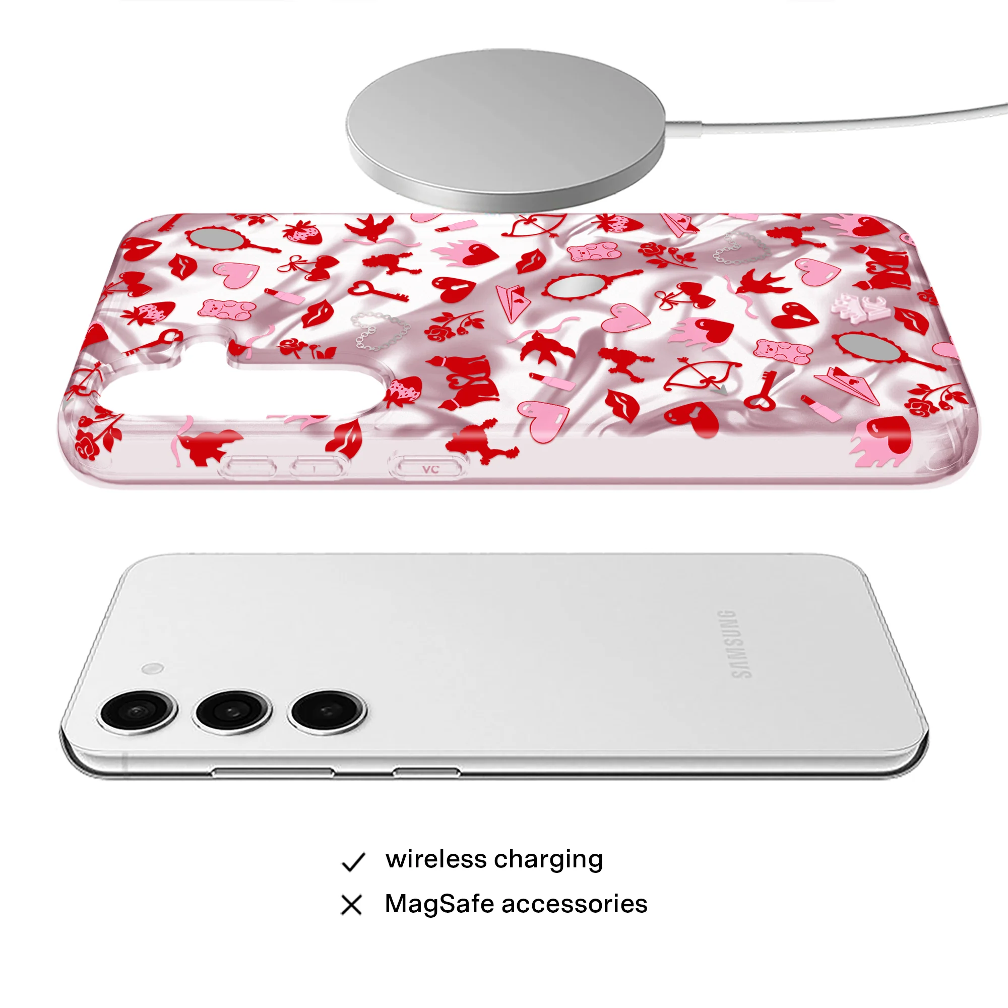 Product image 34