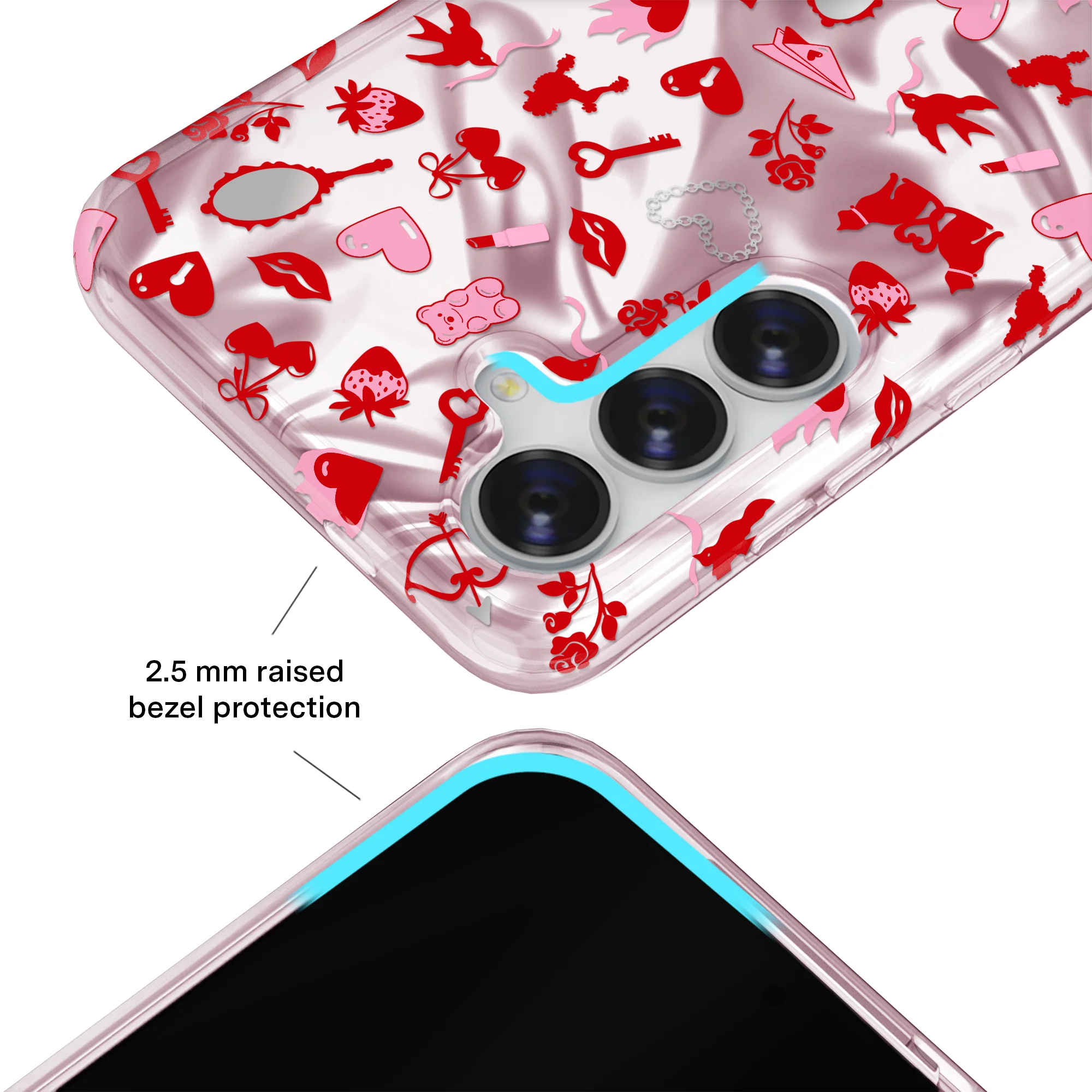 Product image 38