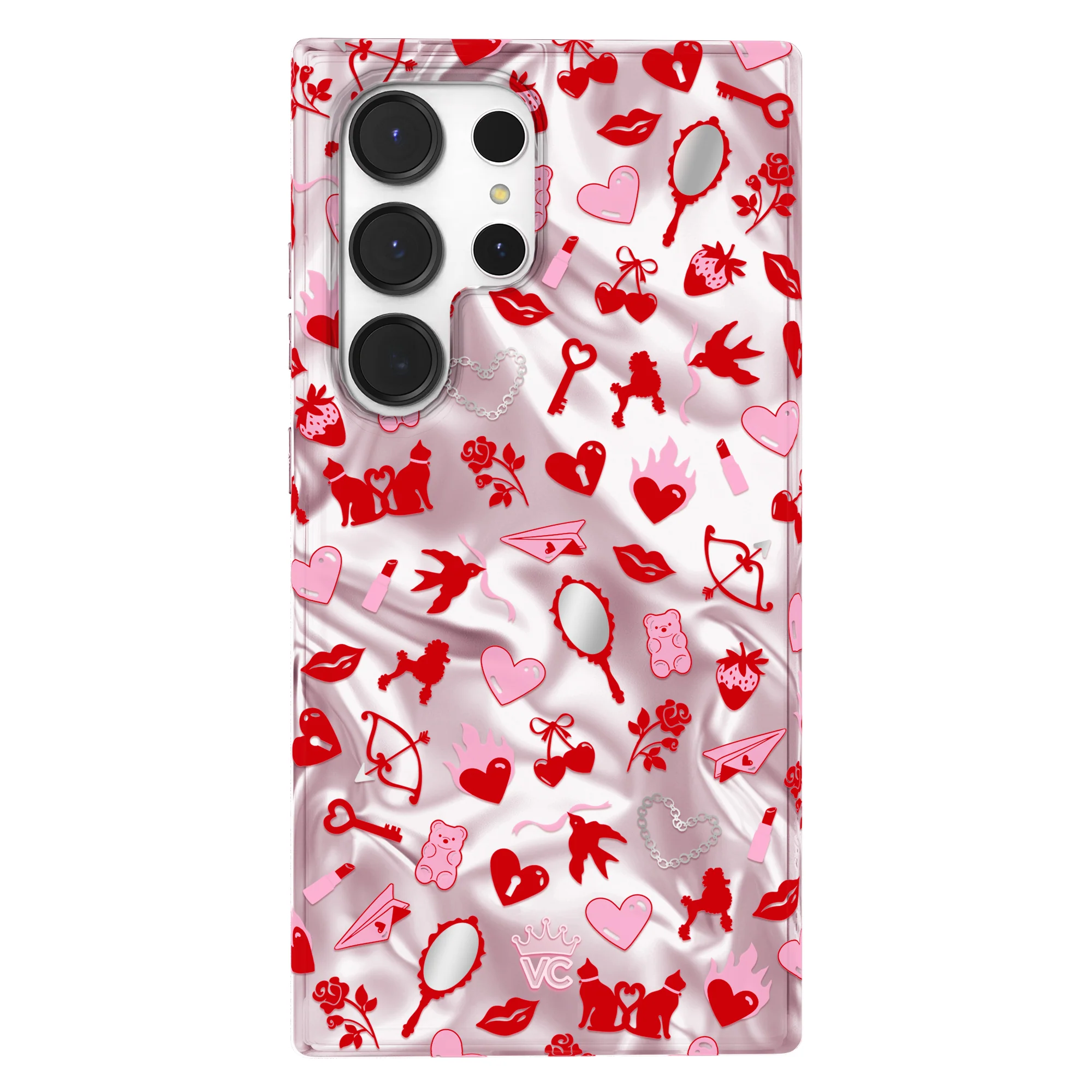 Product image 41