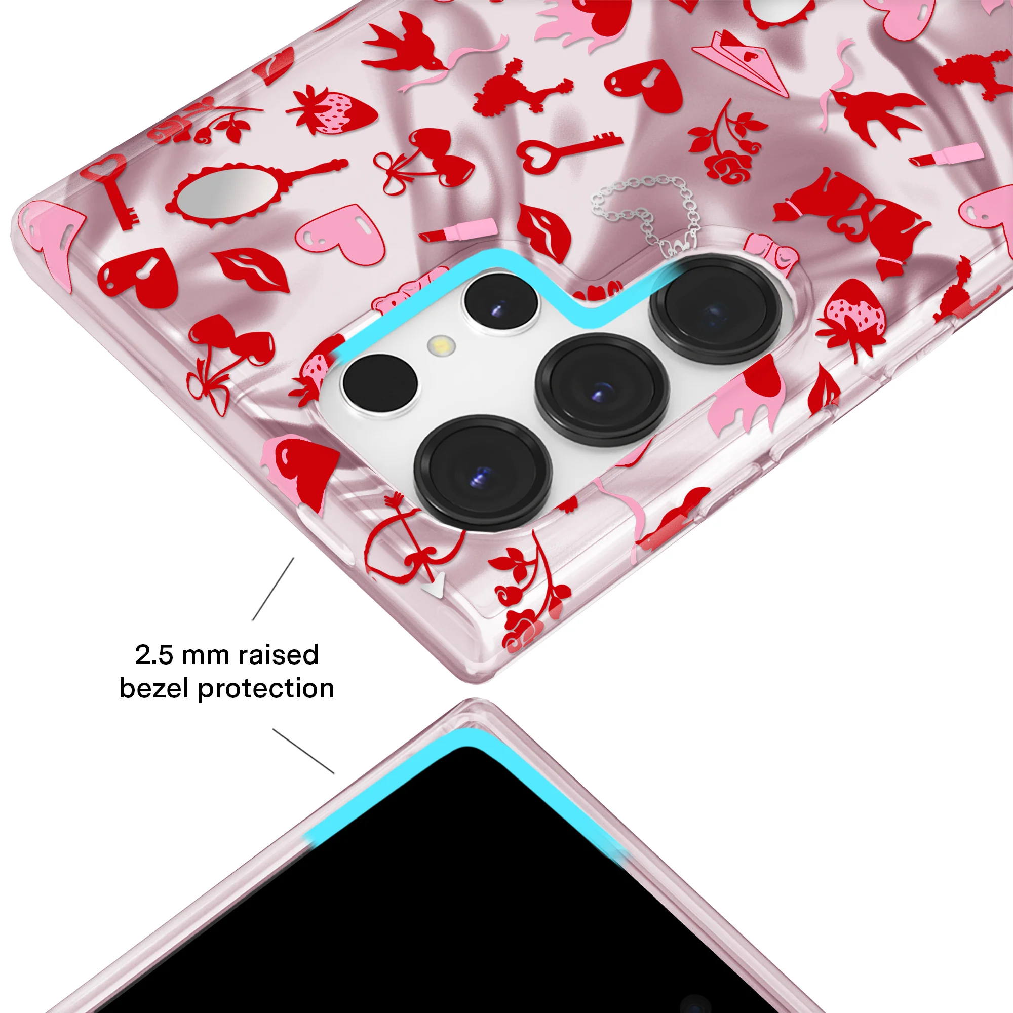 Product image 43