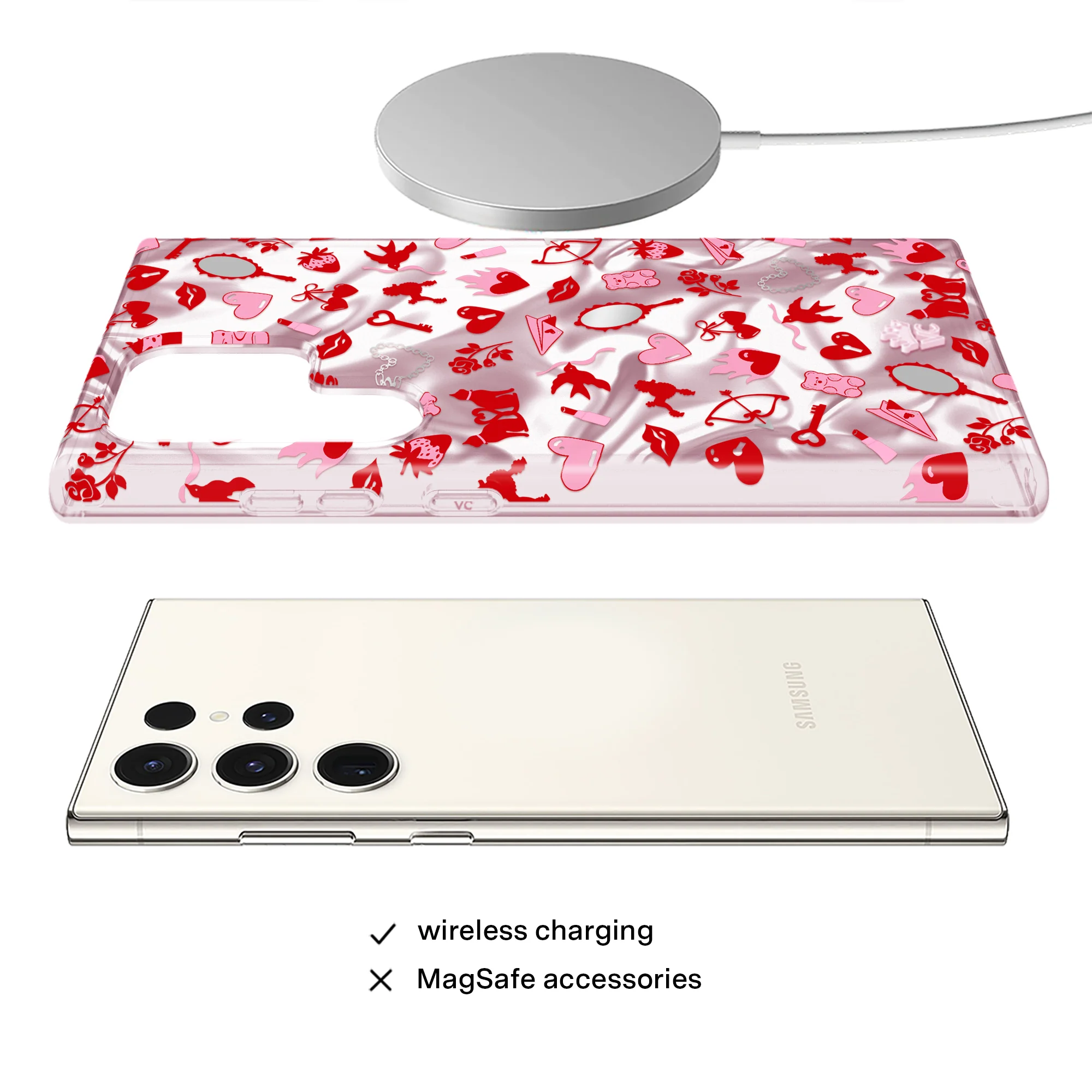 Product image 44