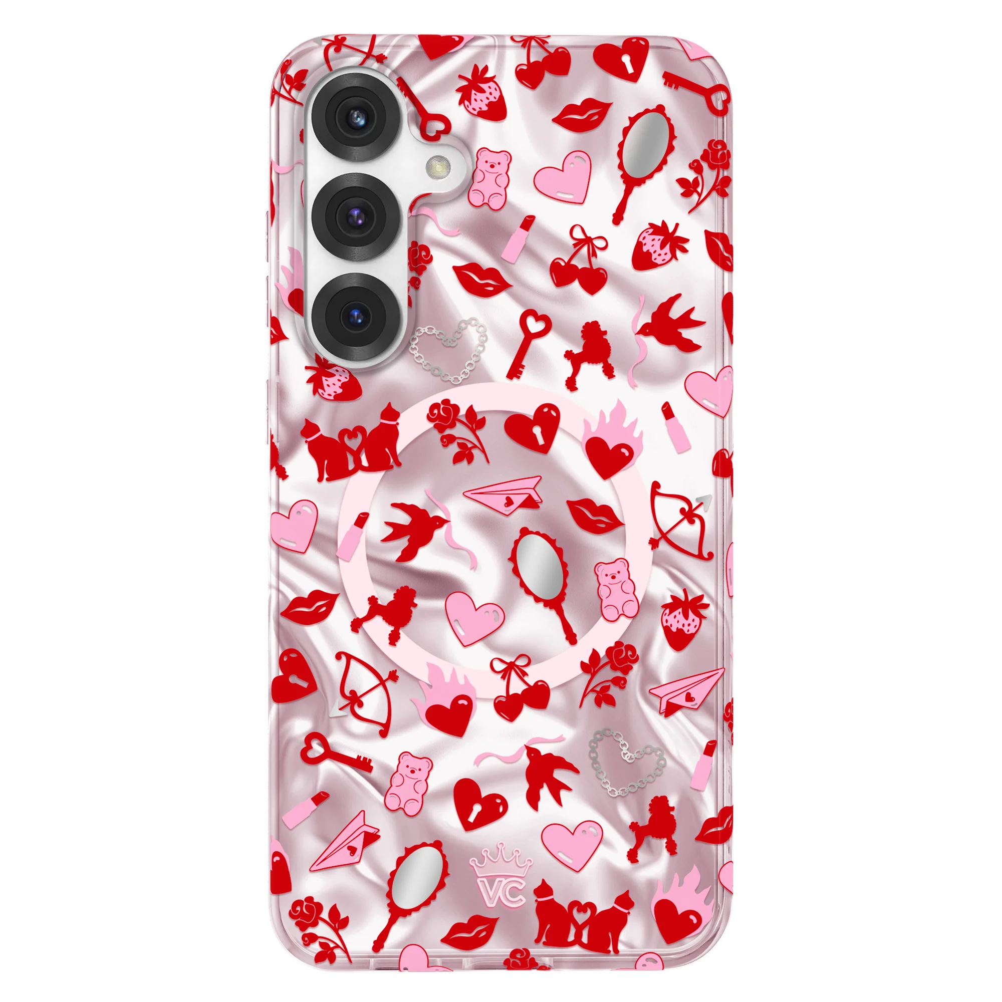 Product image 46