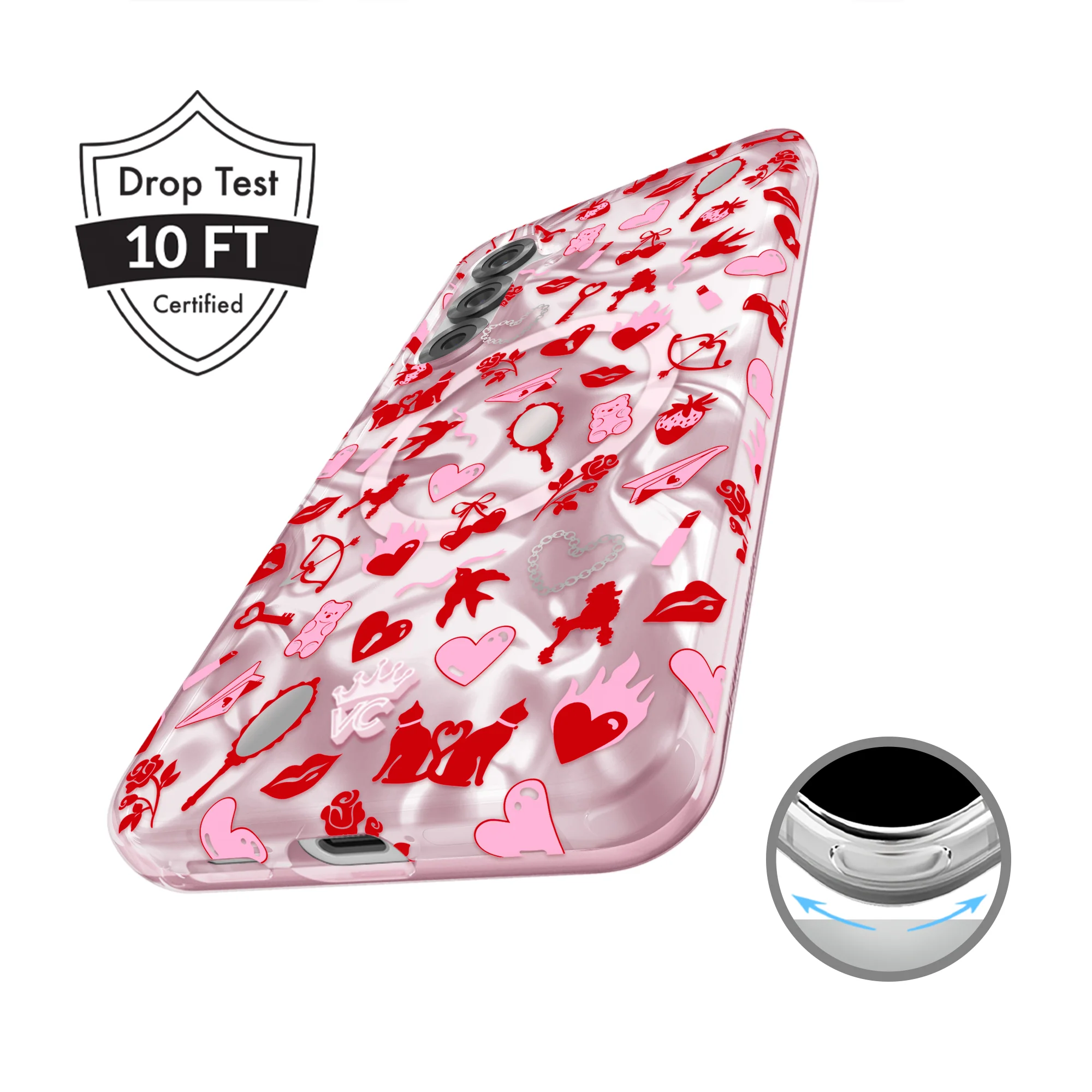 Product image 47