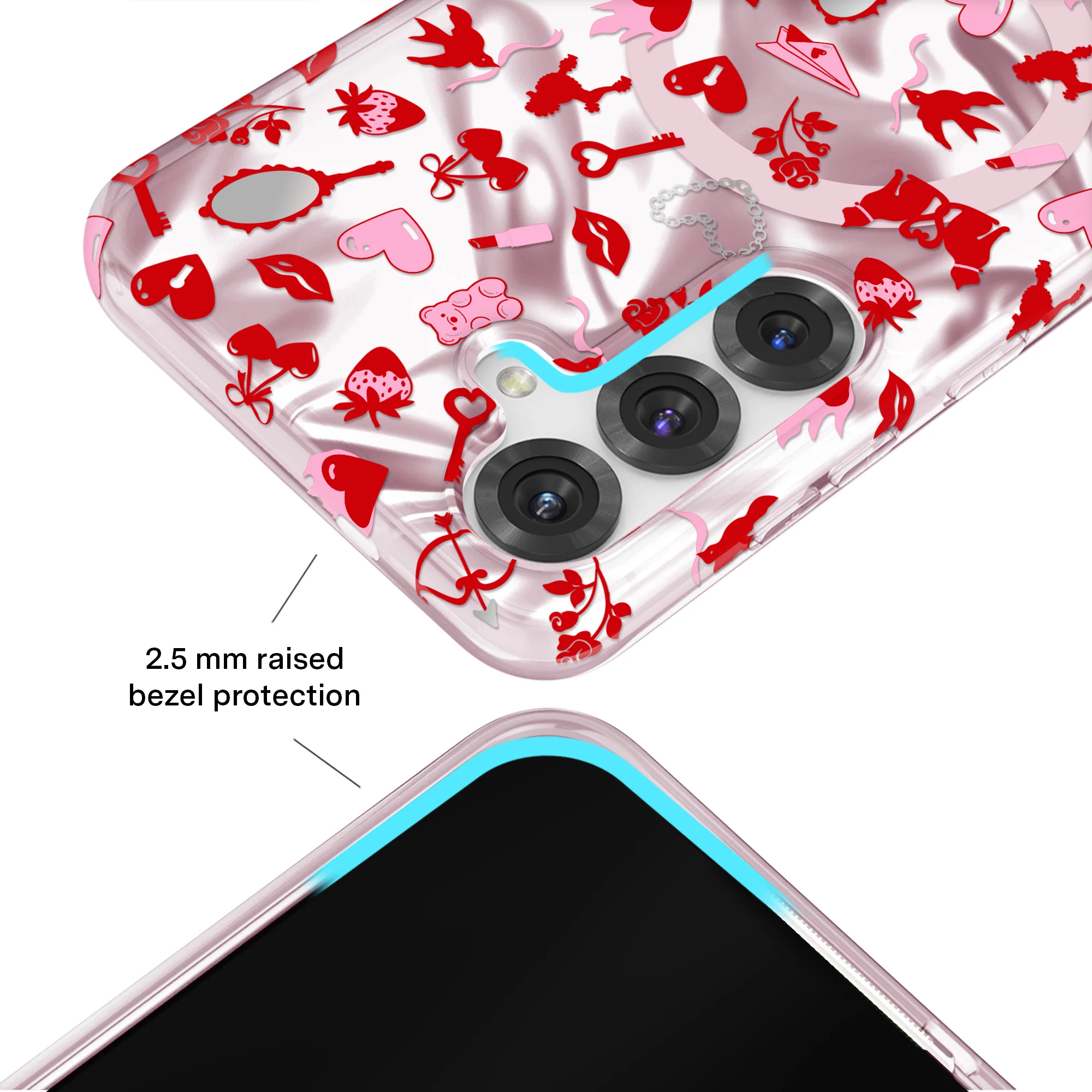 Product image 48