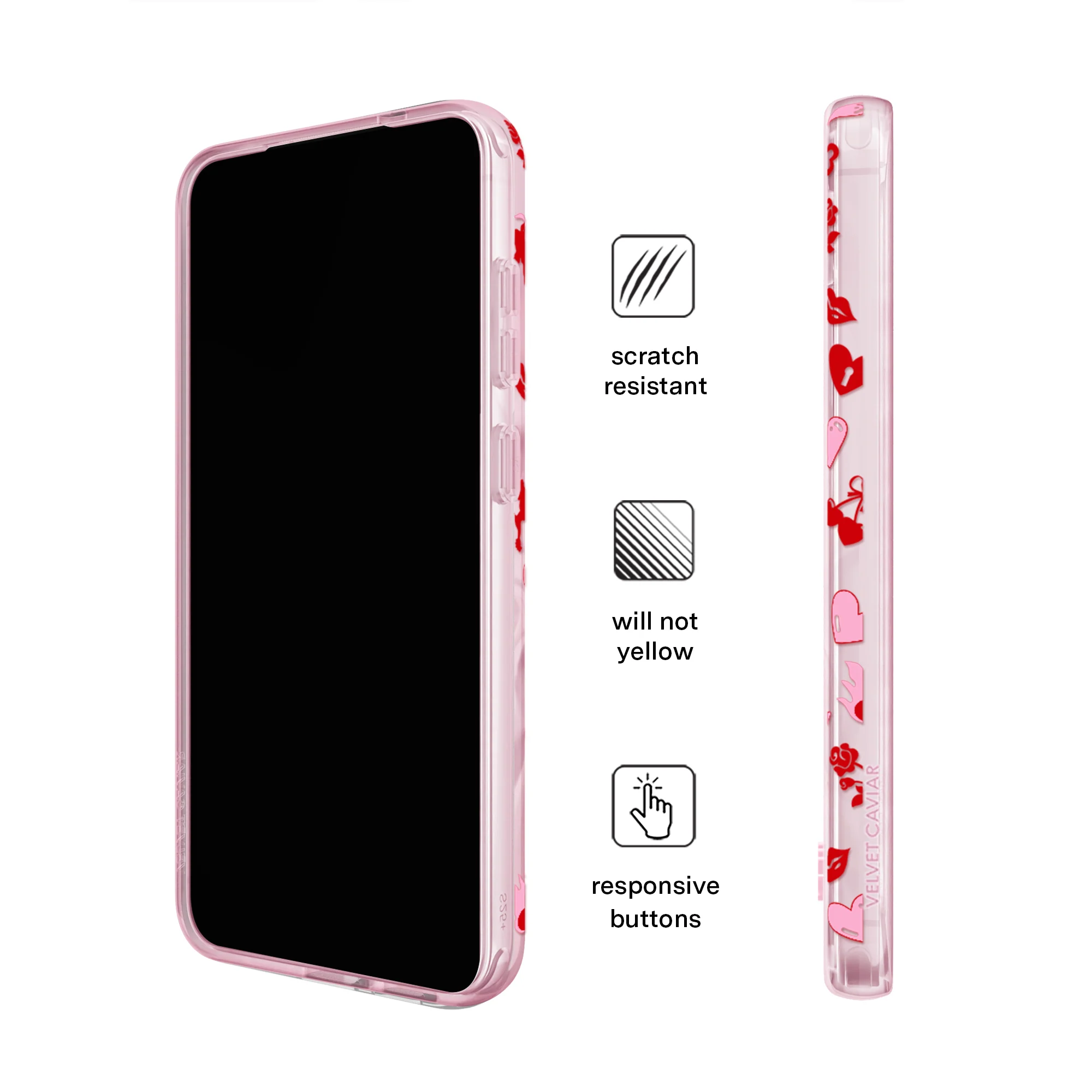 Product image 55