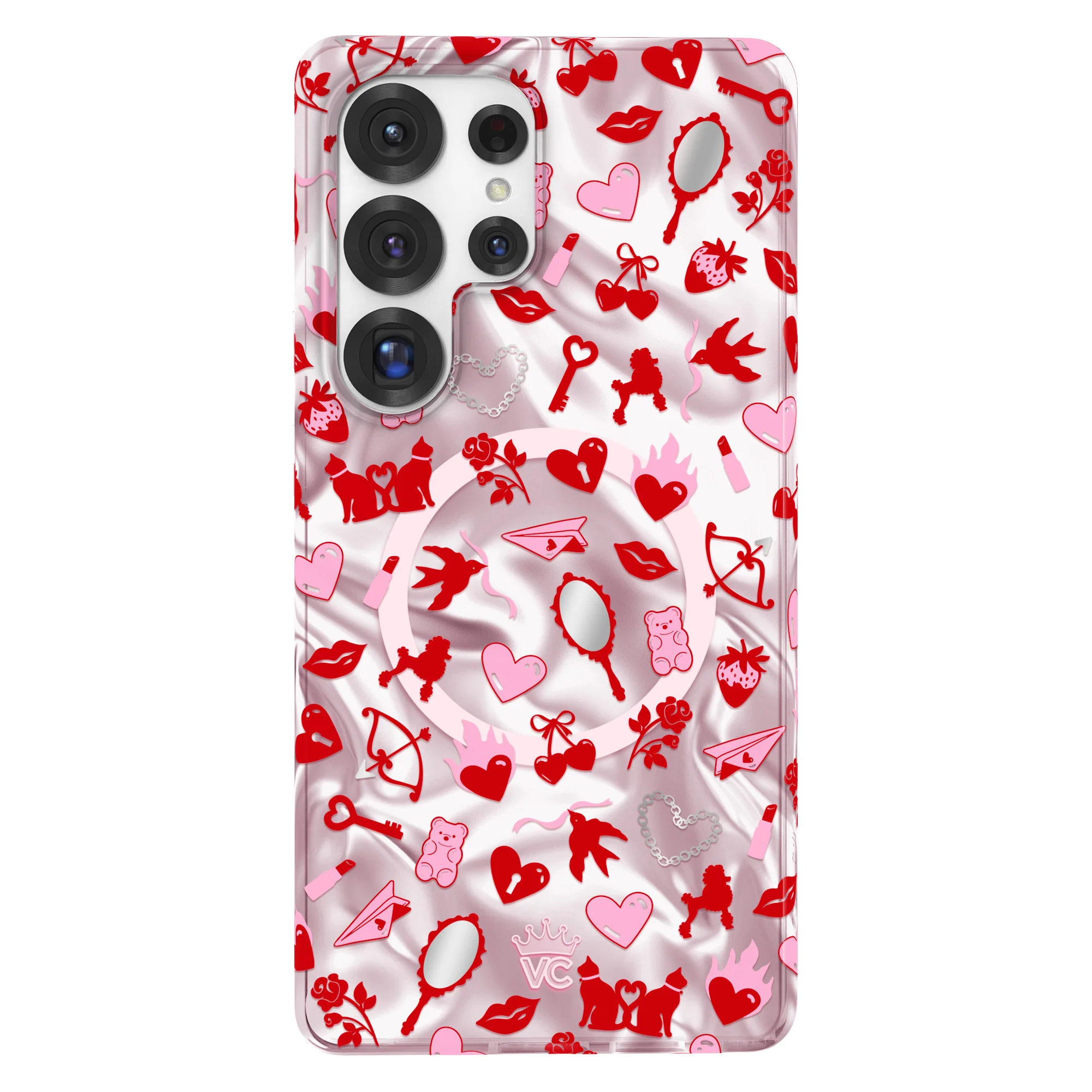 Product image 56