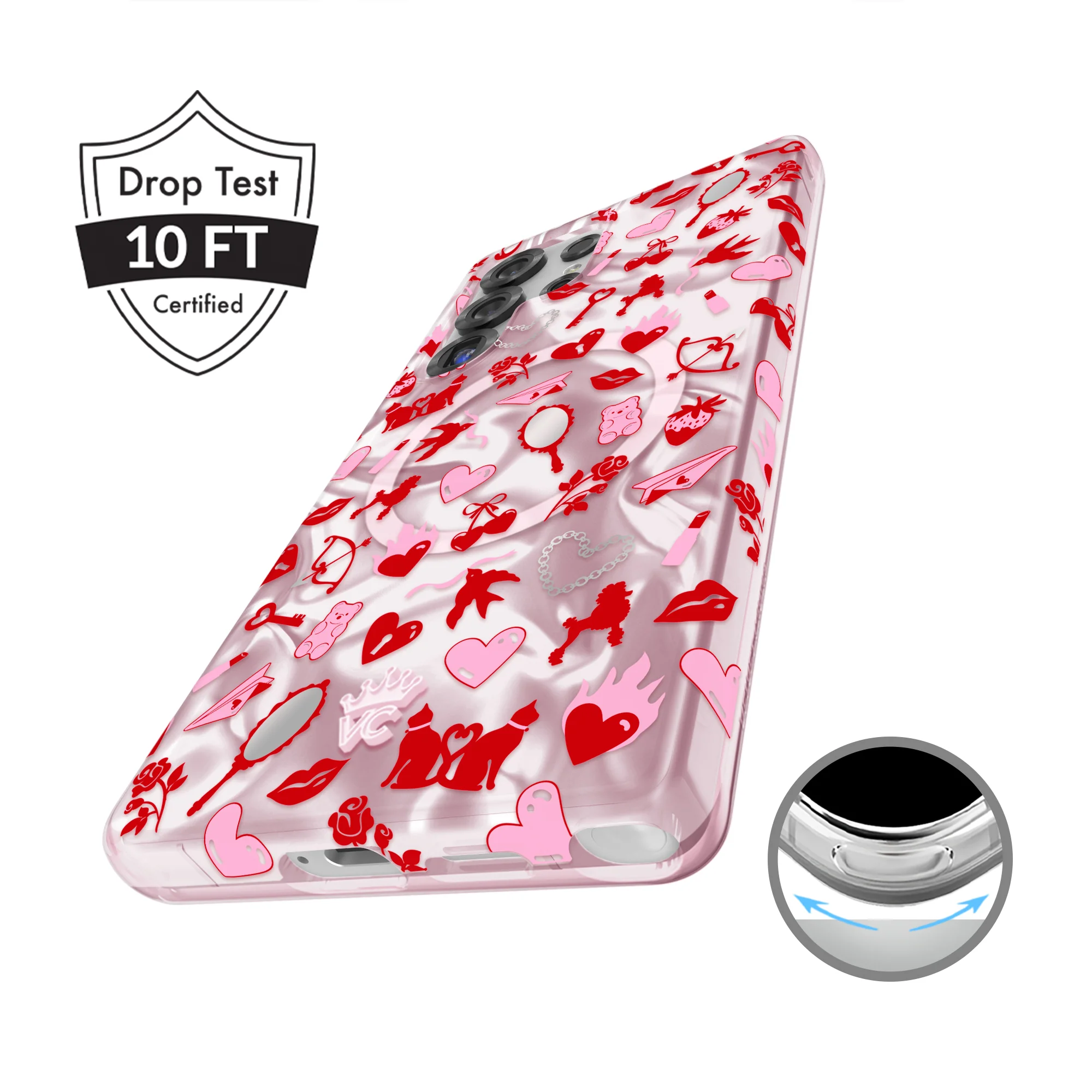 Product image 57