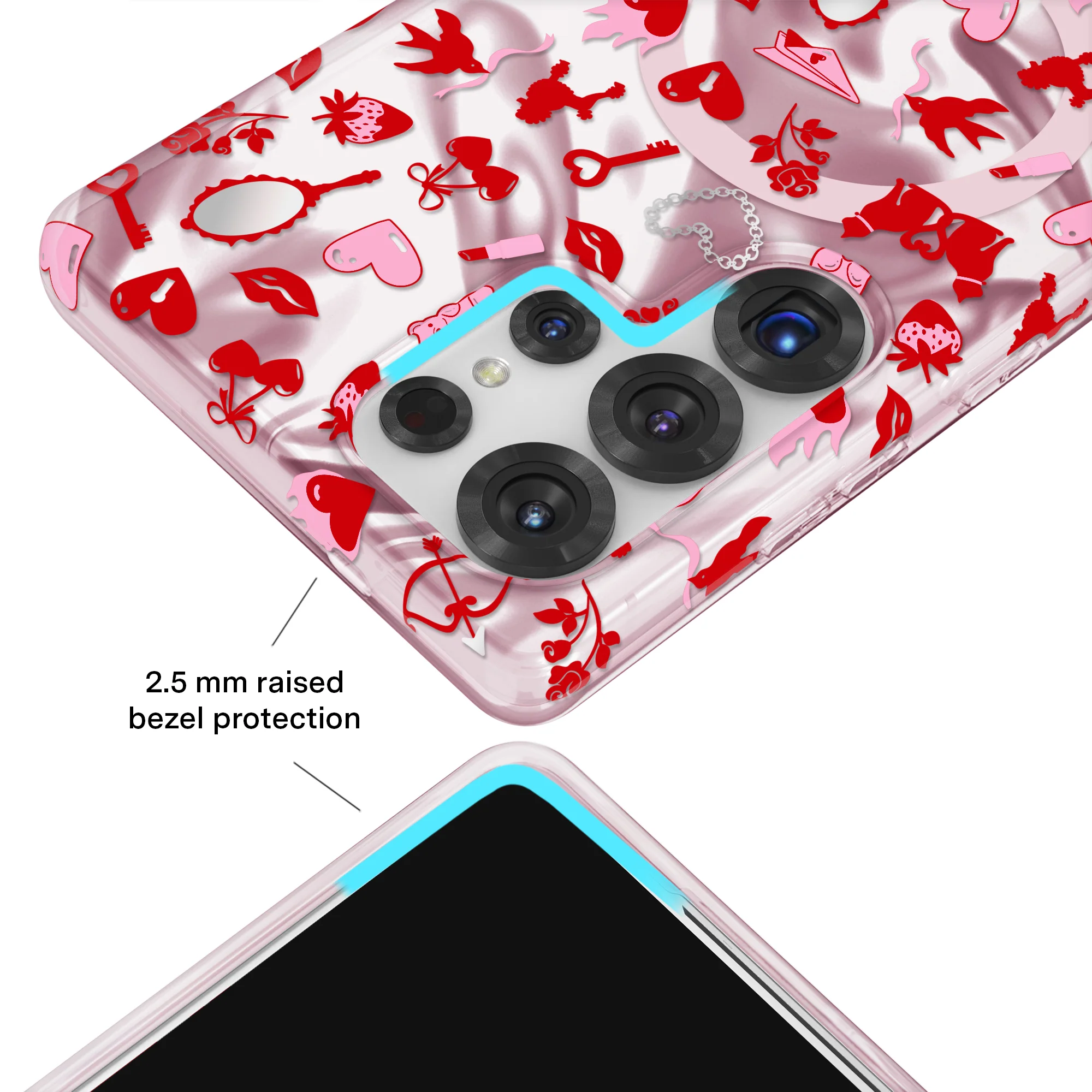 Product image 58