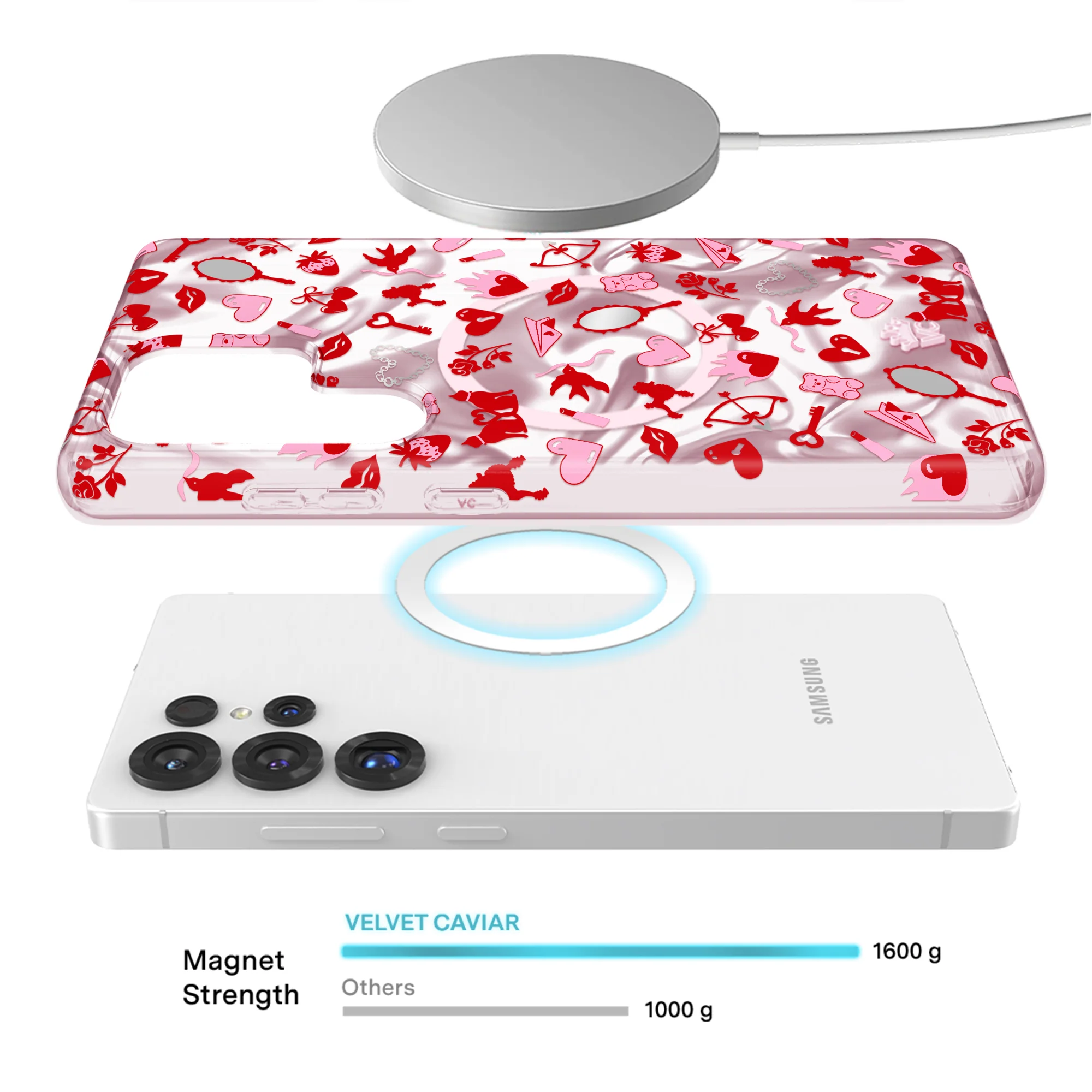 Product image 59