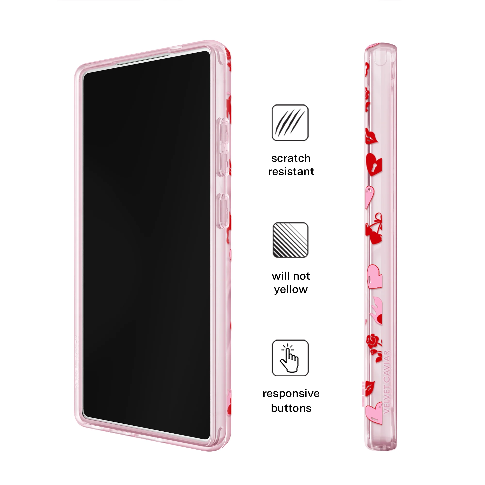 Product image 60