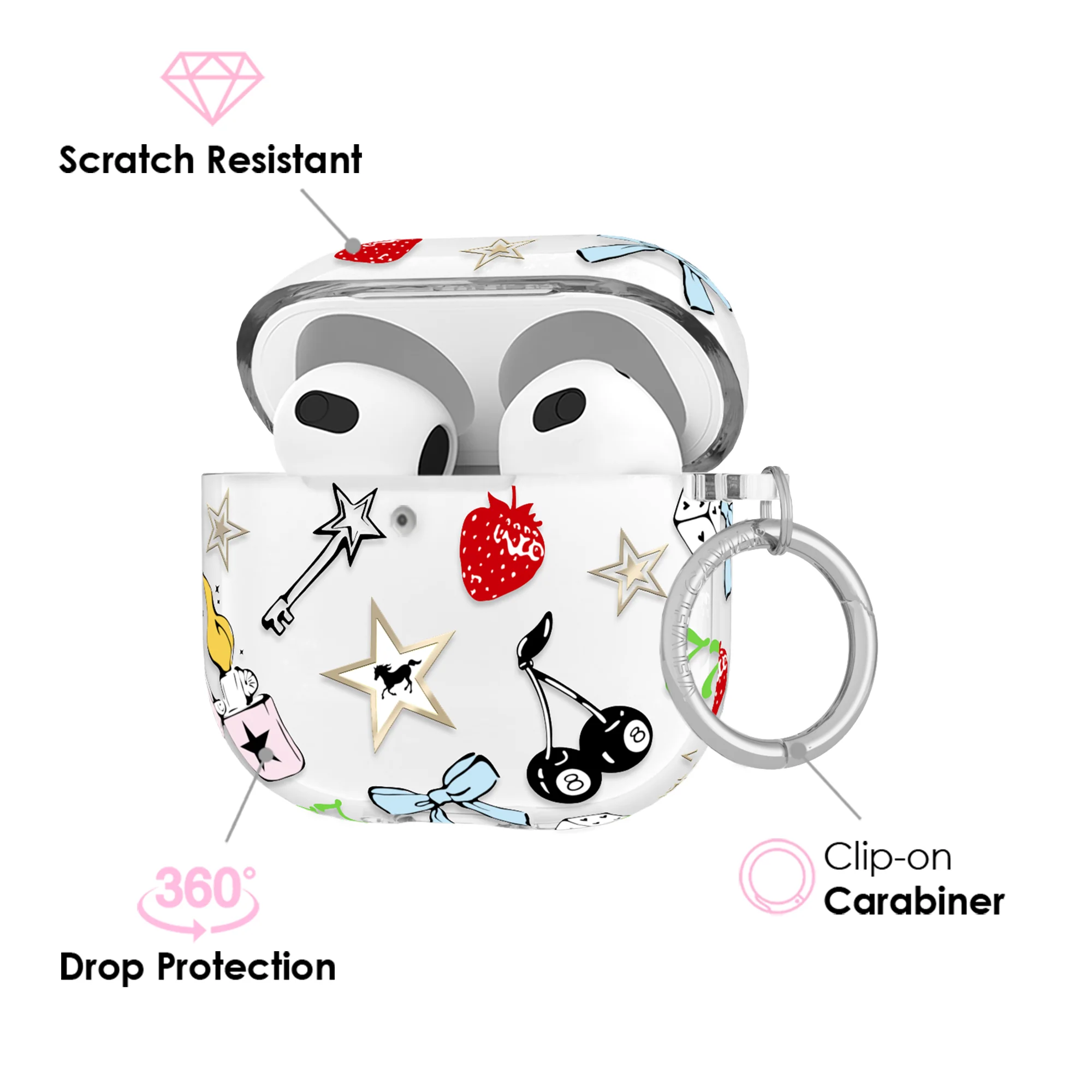 Product image 21