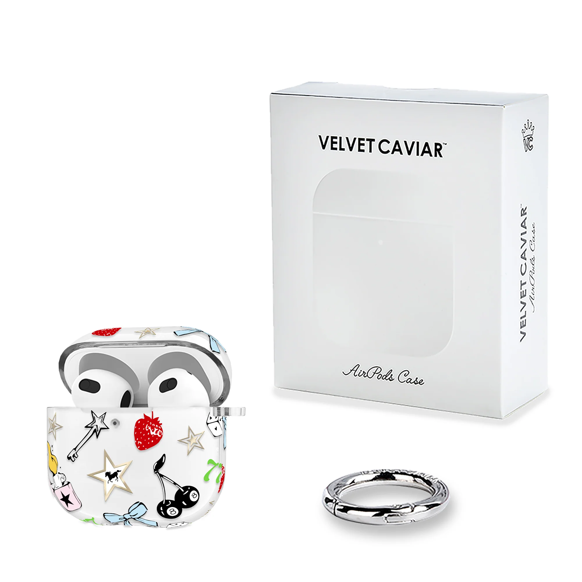 Product image 23