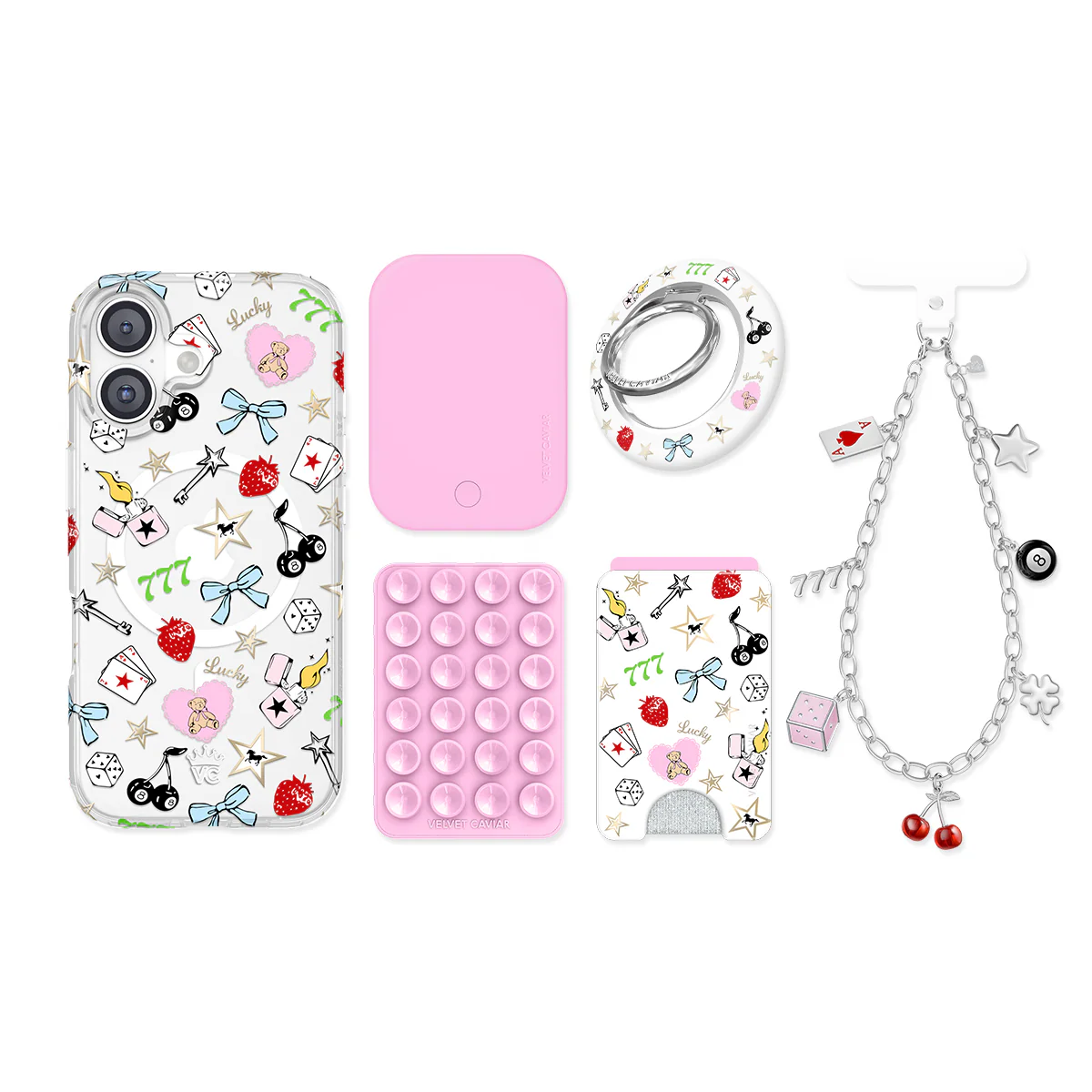 Product image 106
