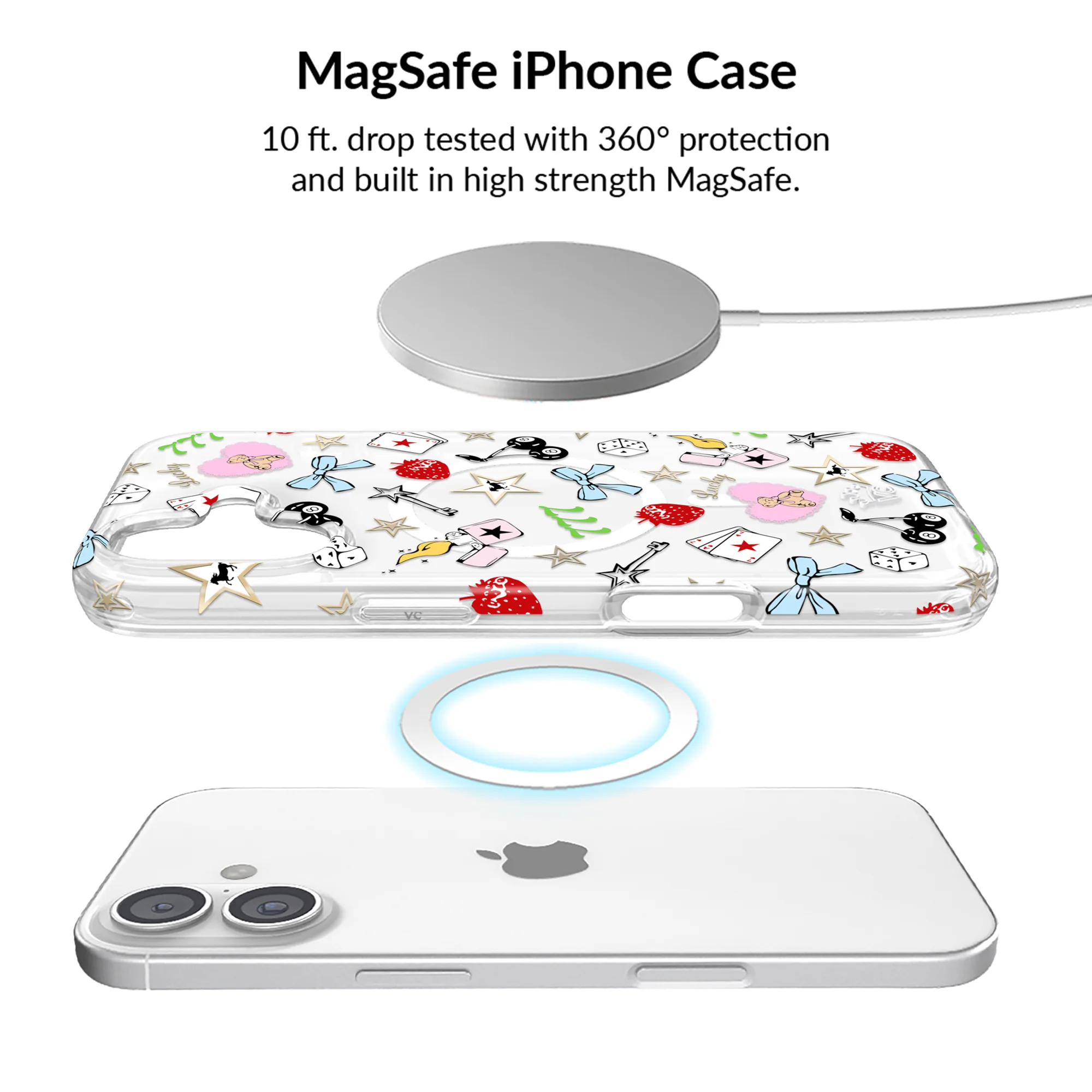 Product image 107