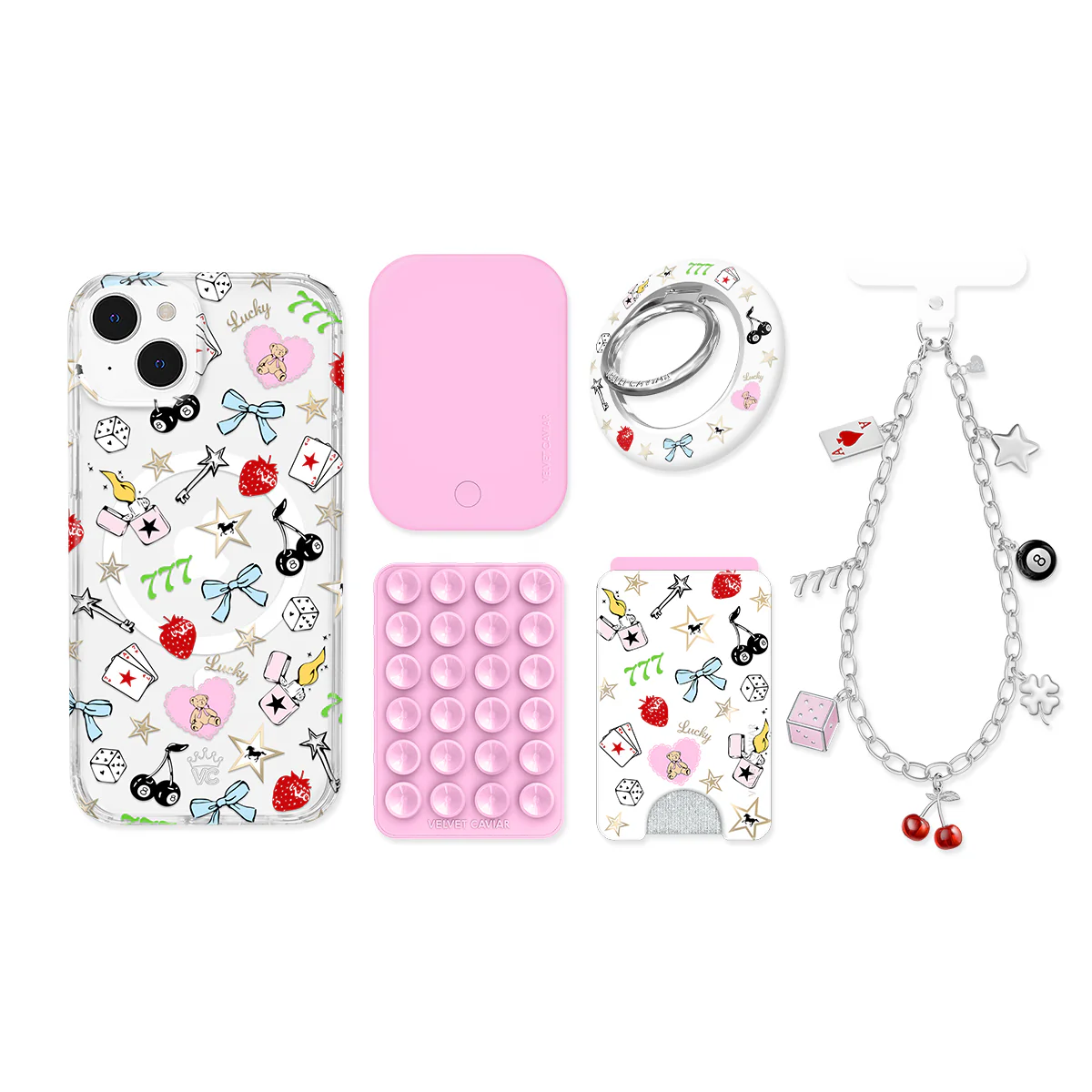 Product image 22