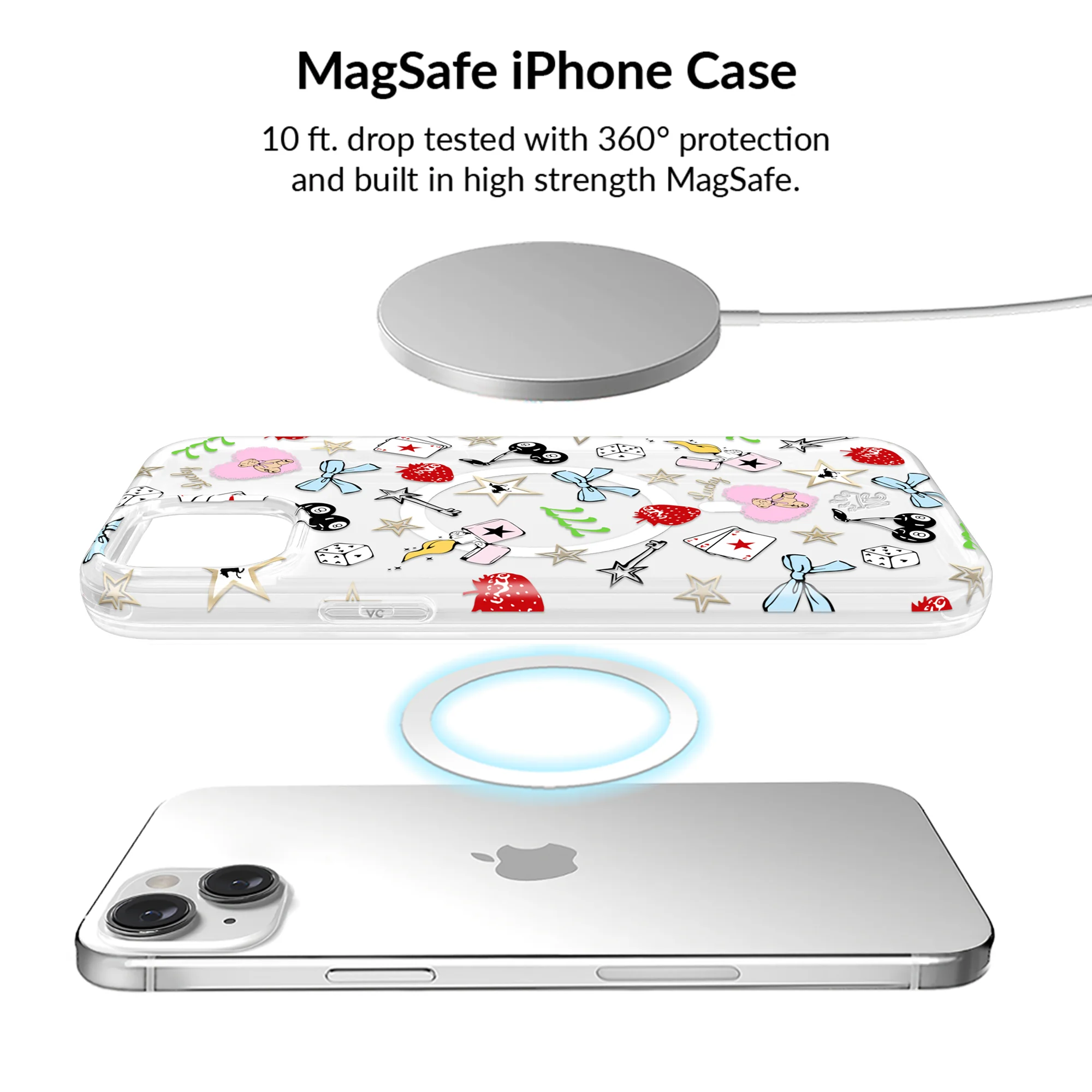 Product image 23